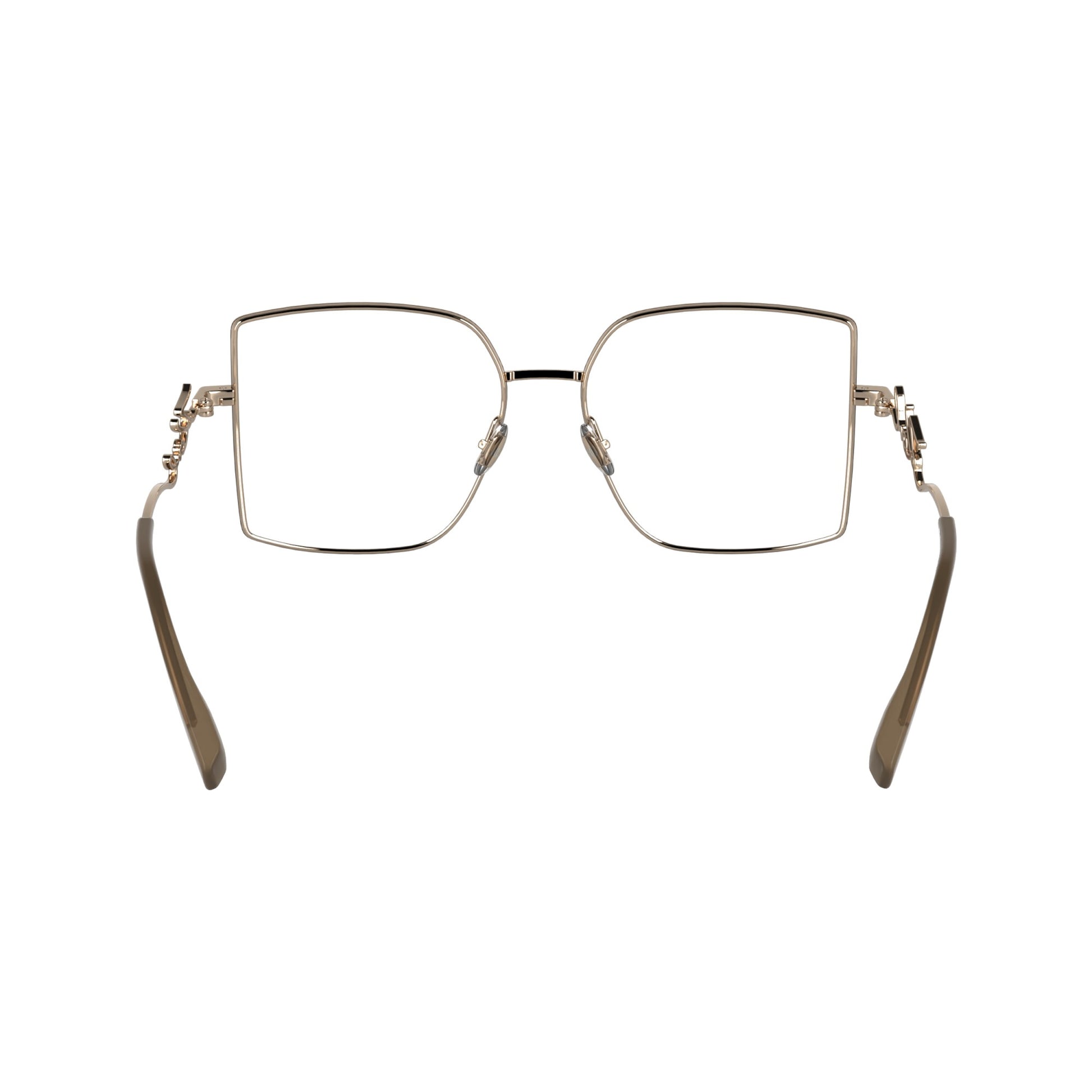 Karl Lagerfeld KL359