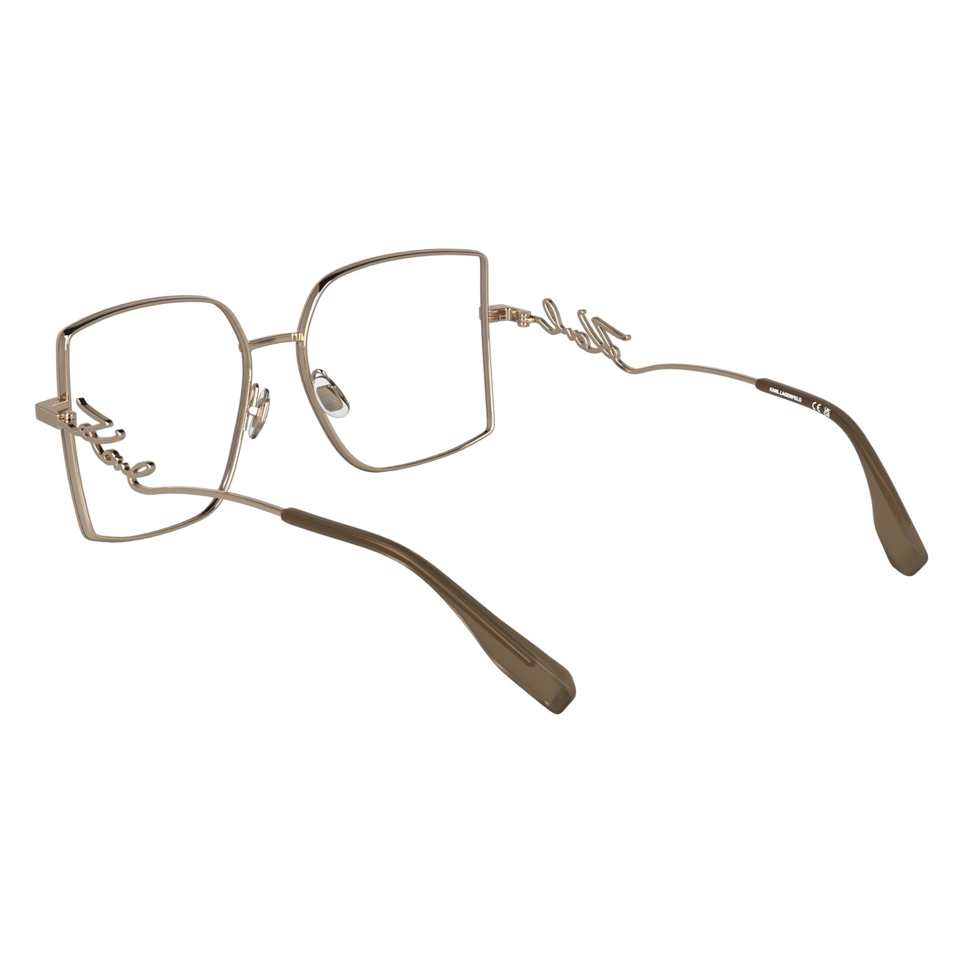 Karl Lagerfeld KL359