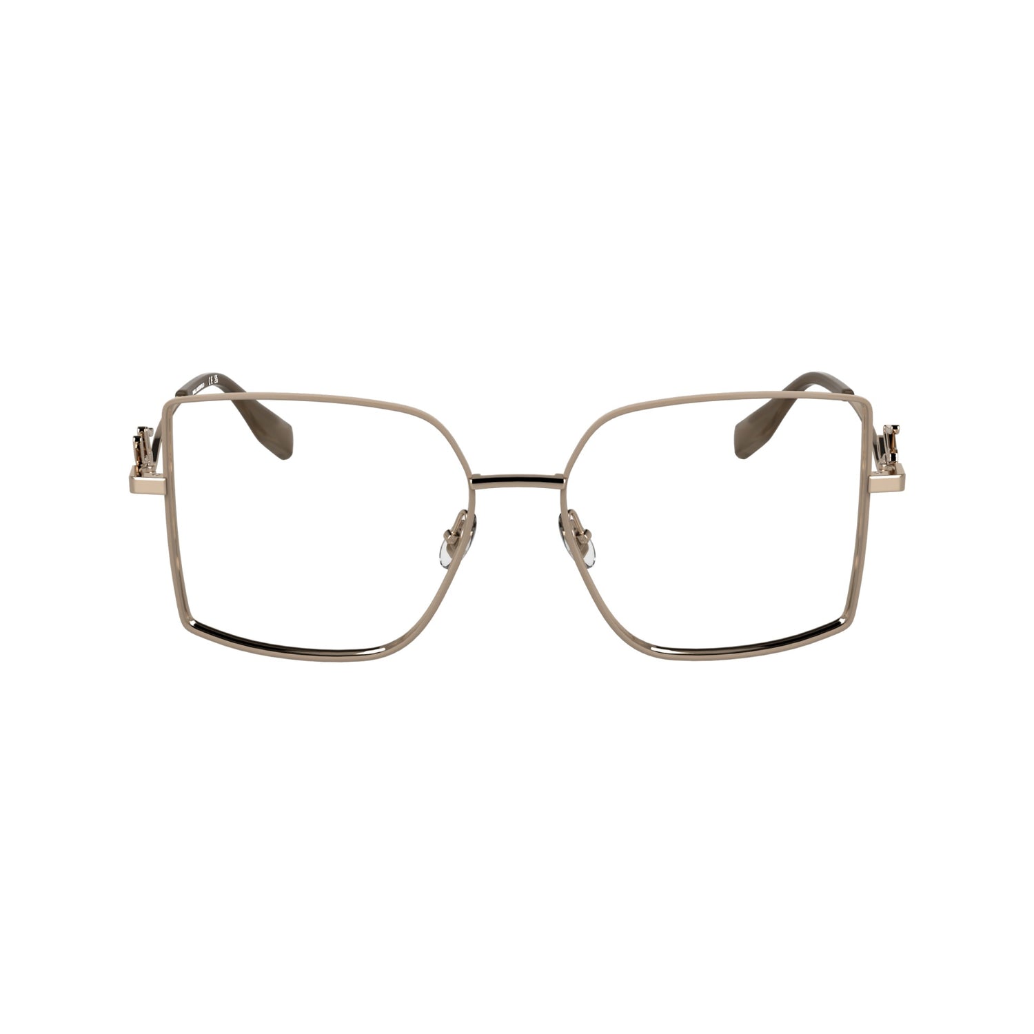 Karl Lagerfeld KL359