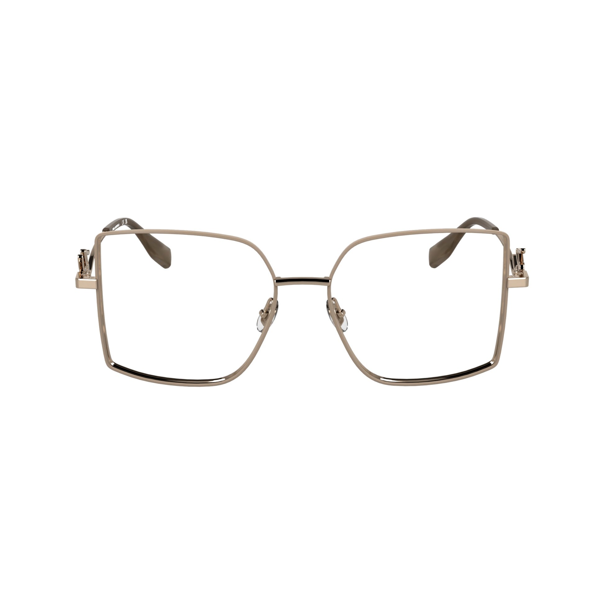 Karl Lagerfeld KL359