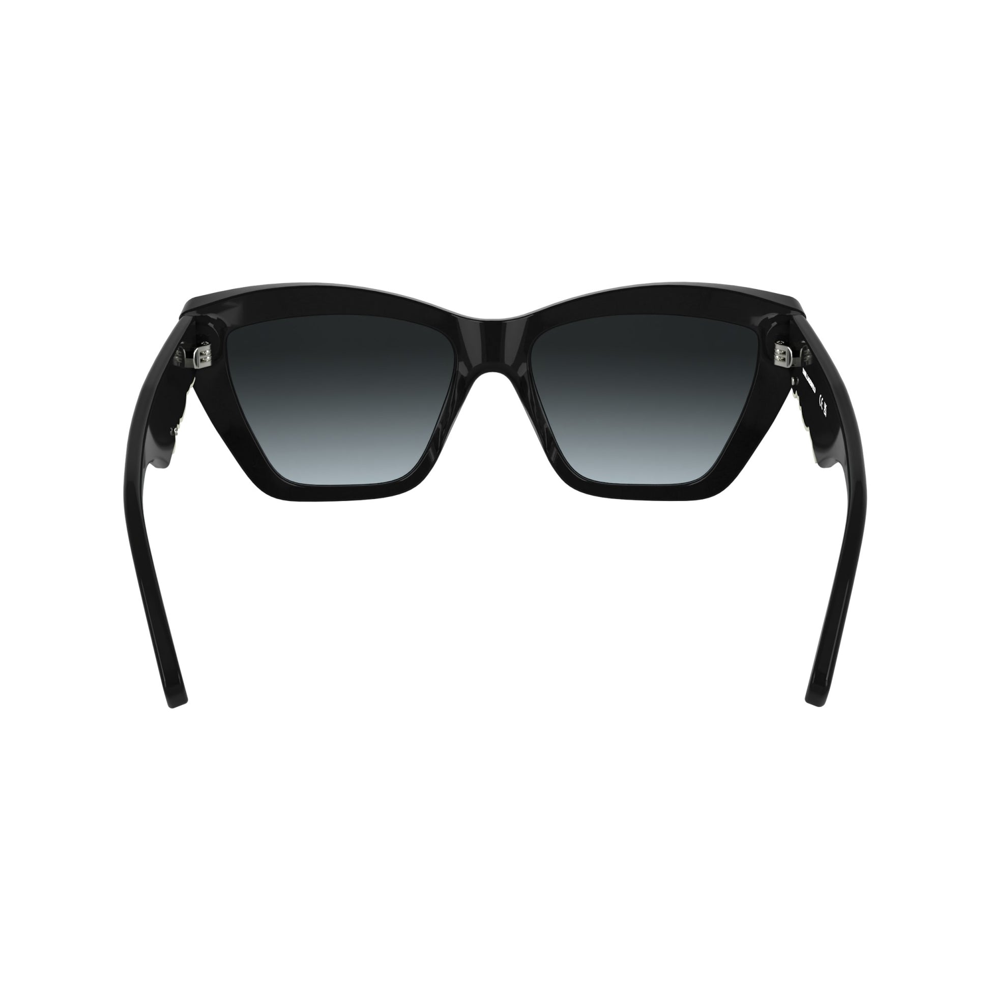 Karl Lagerfeld KL6179S