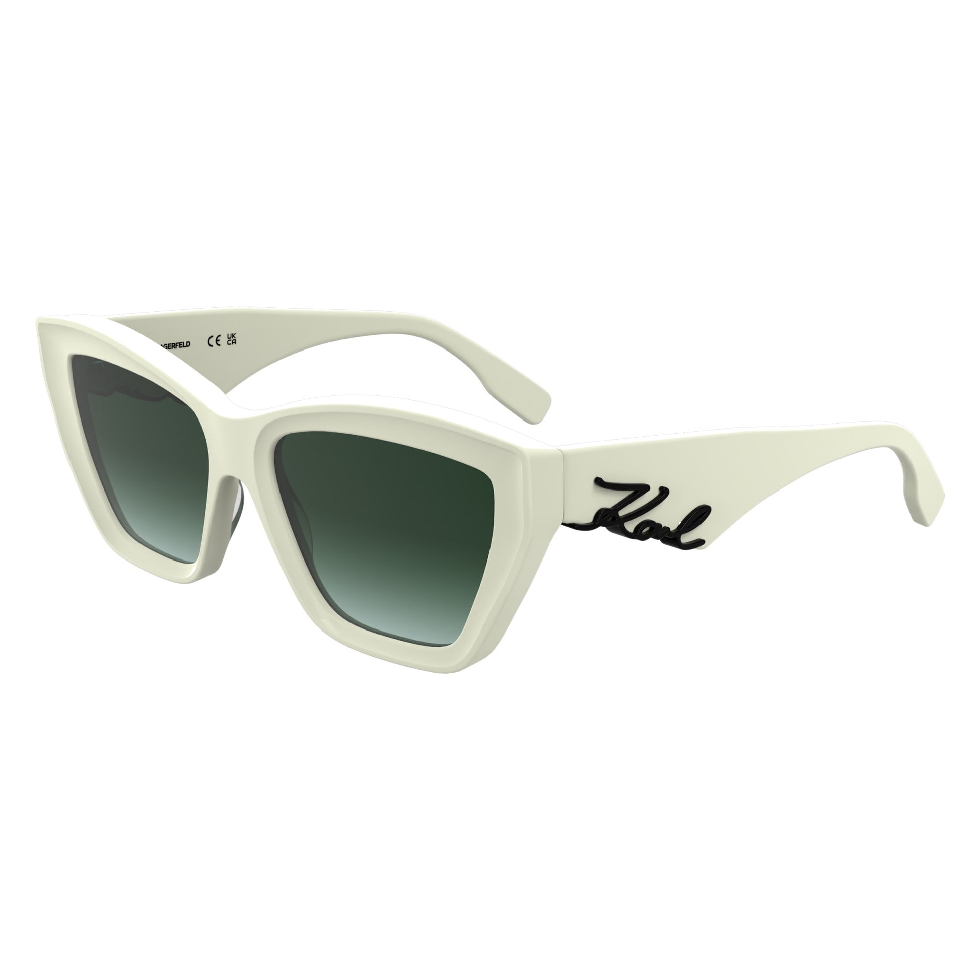 Karl Lagerfeld KL6179S