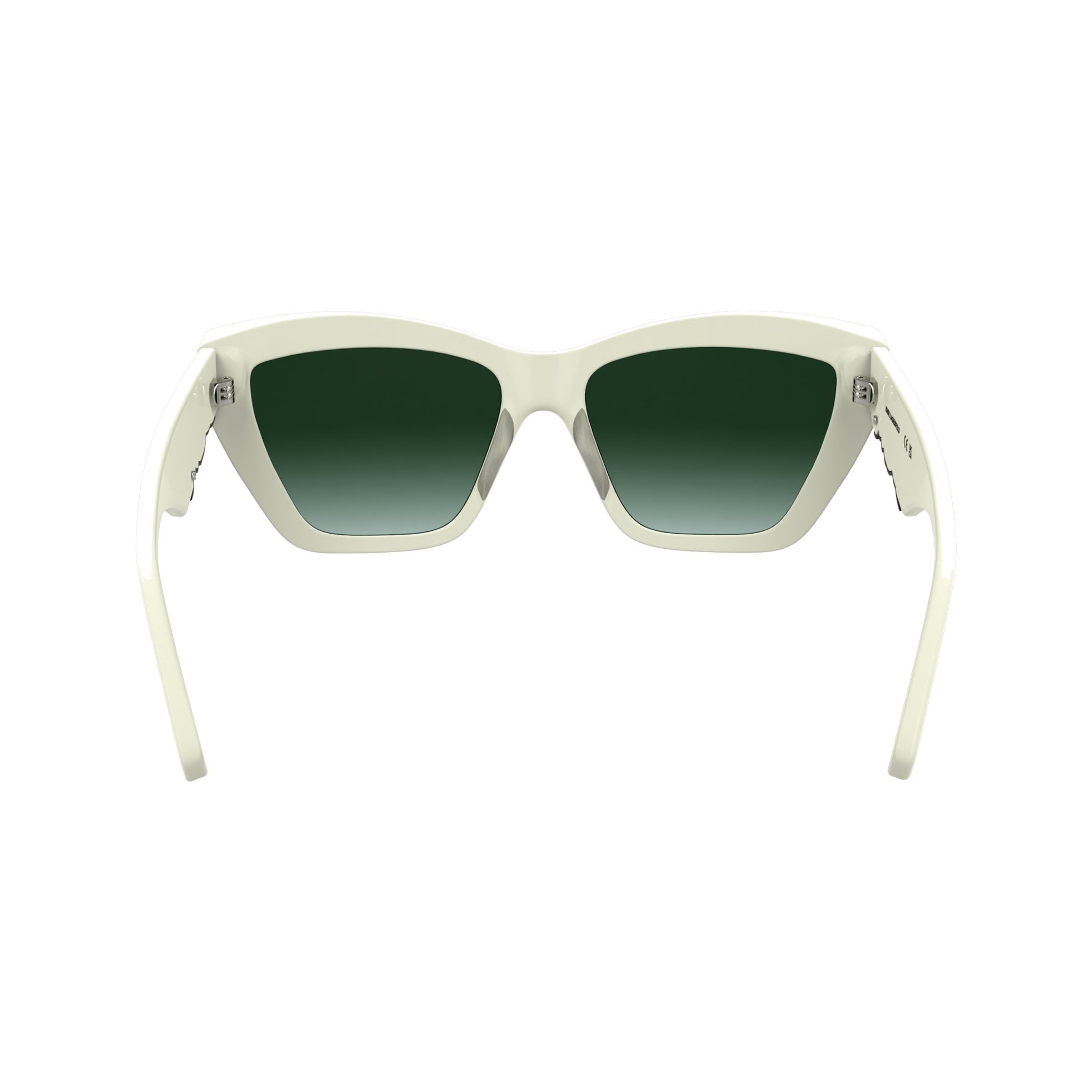 Karl Lagerfeld KL6179S