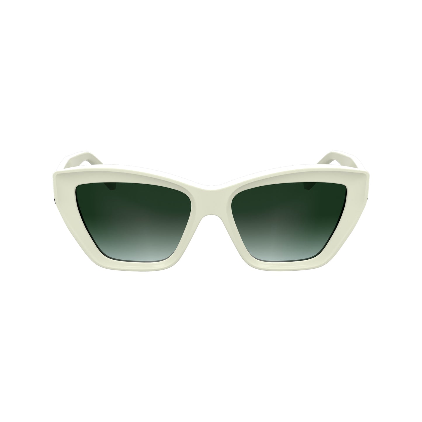 Karl Lagerfeld KL6179S