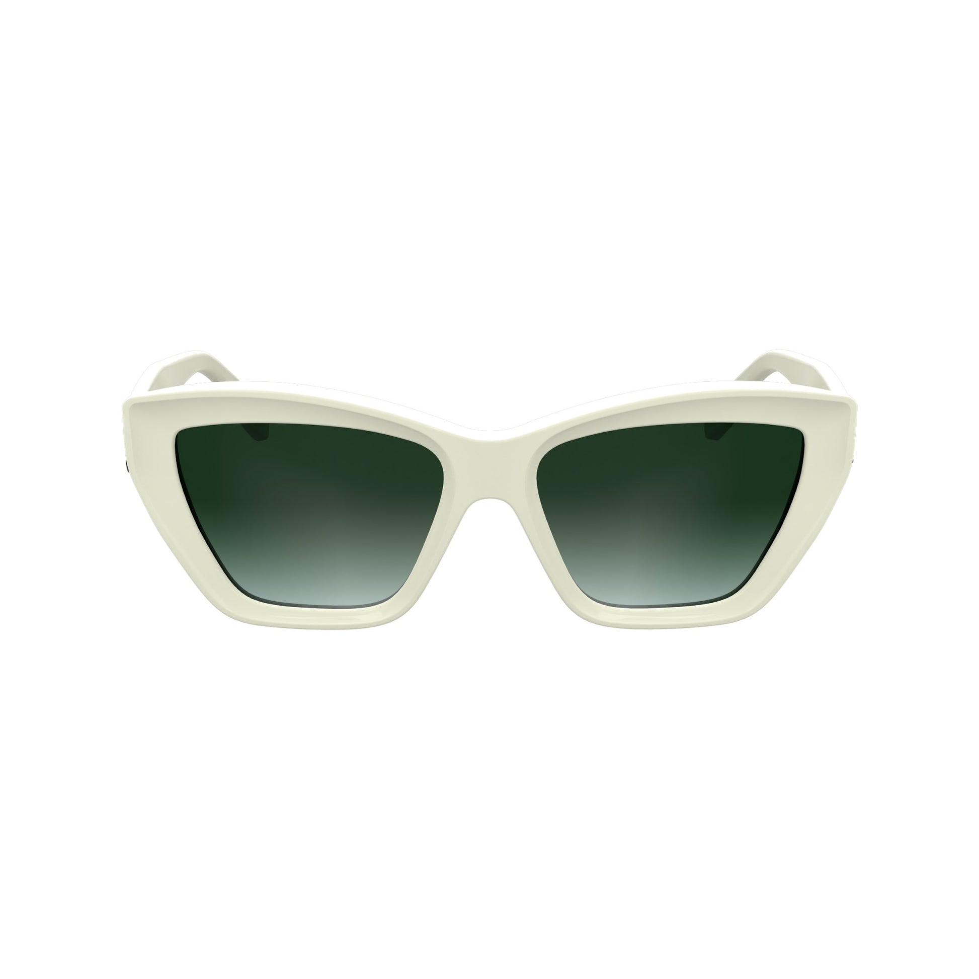 Karl Lagerfeld KL6179S