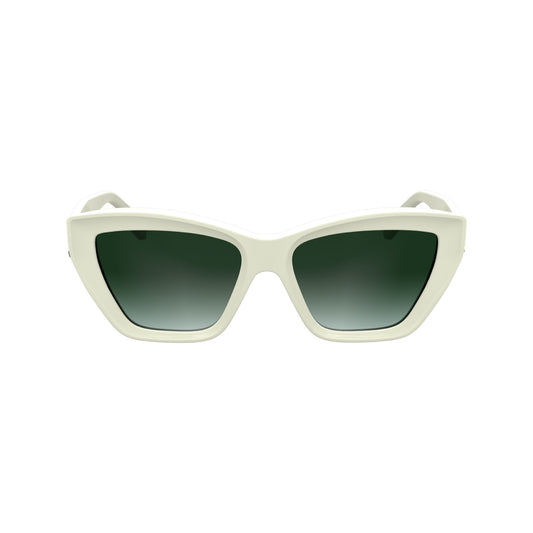 Karl Lagerfeld KL6179S