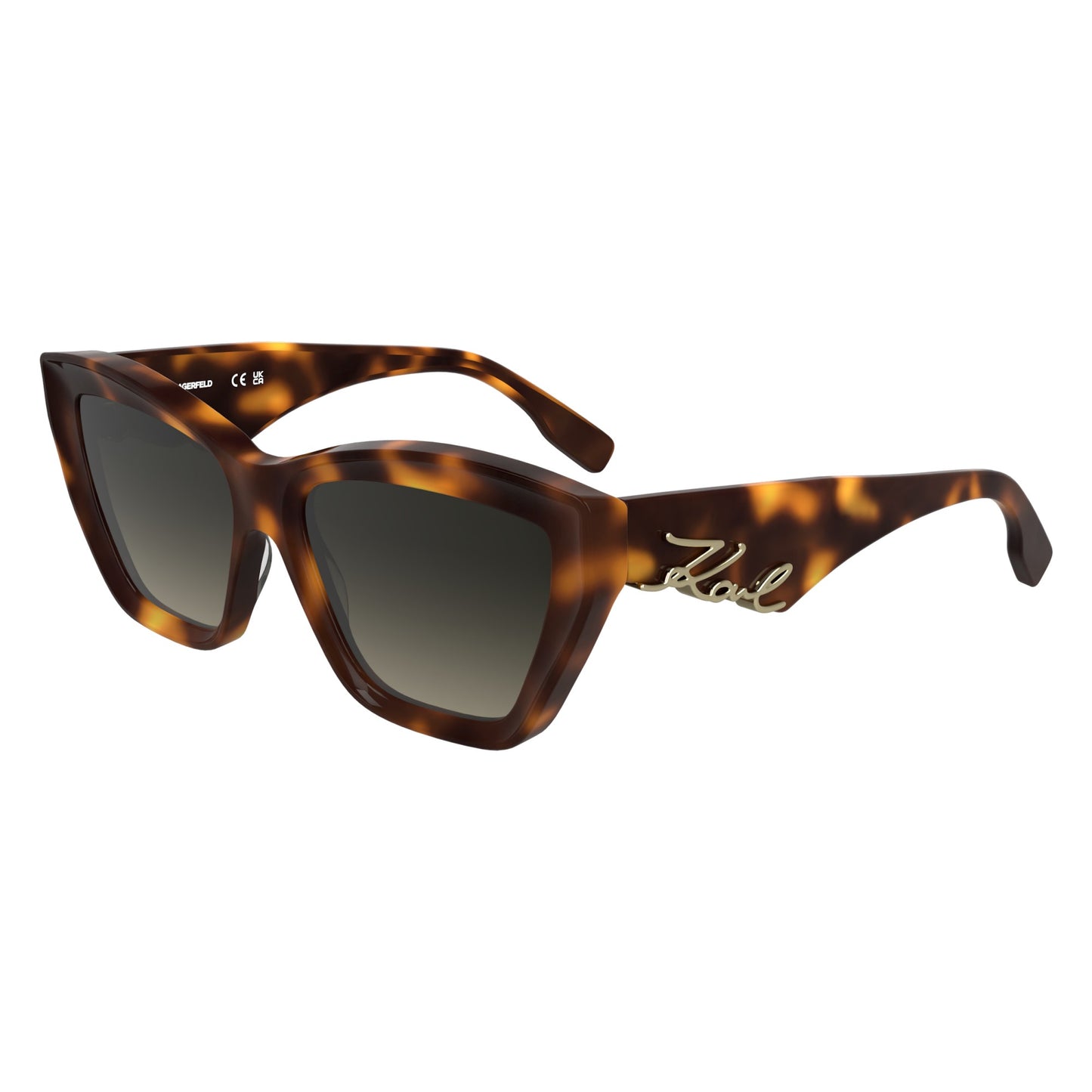 Karl Lagerfeld KL6179S
