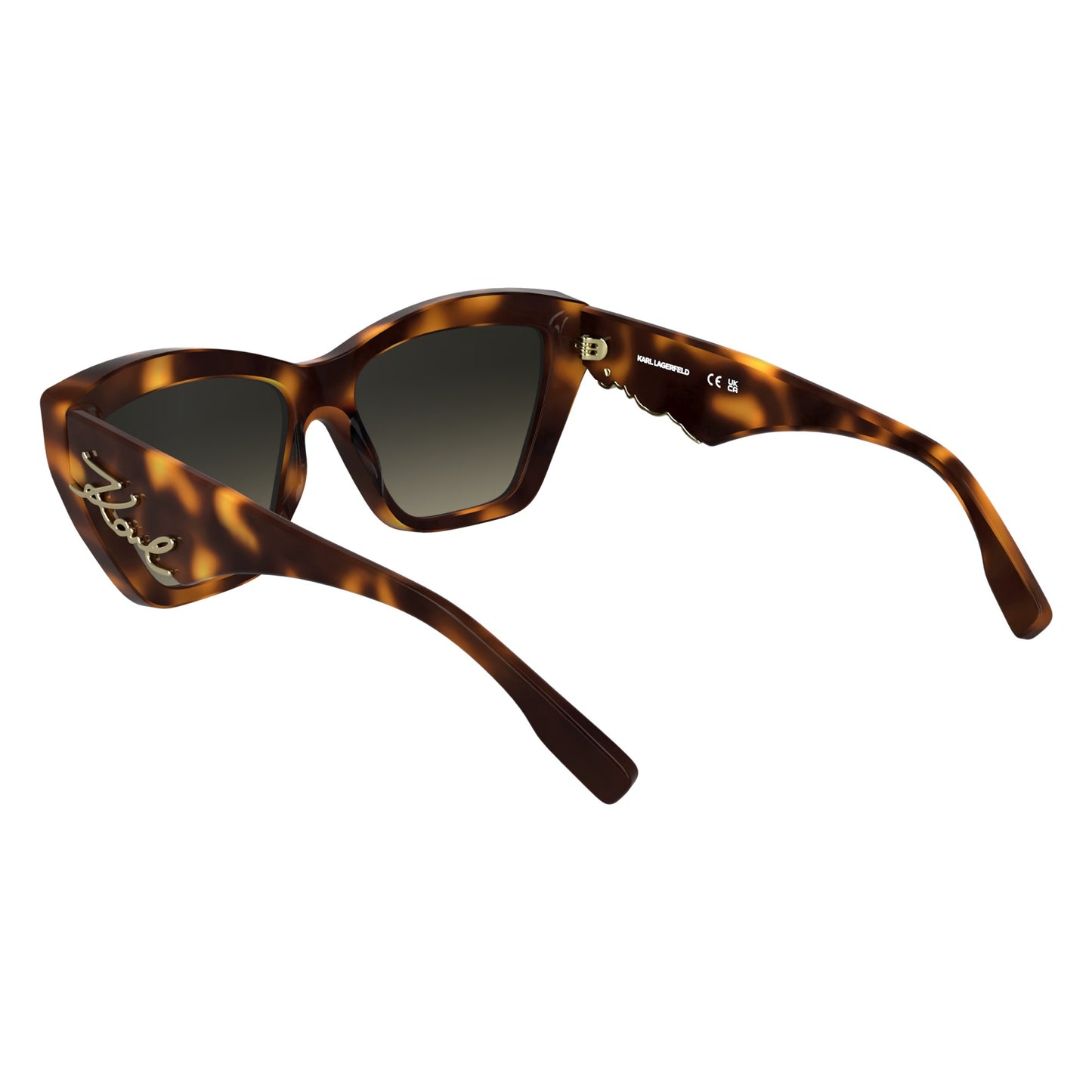 Karl Lagerfeld KL6179S