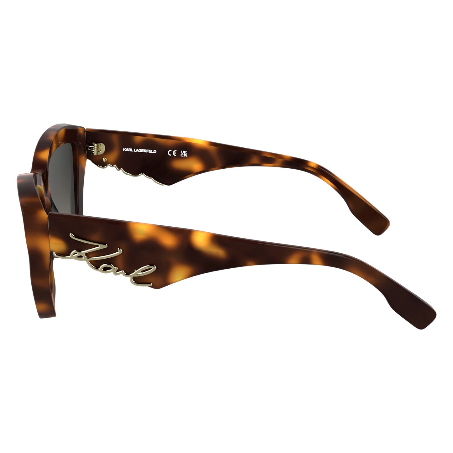 Karl Lagerfeld KL6179S