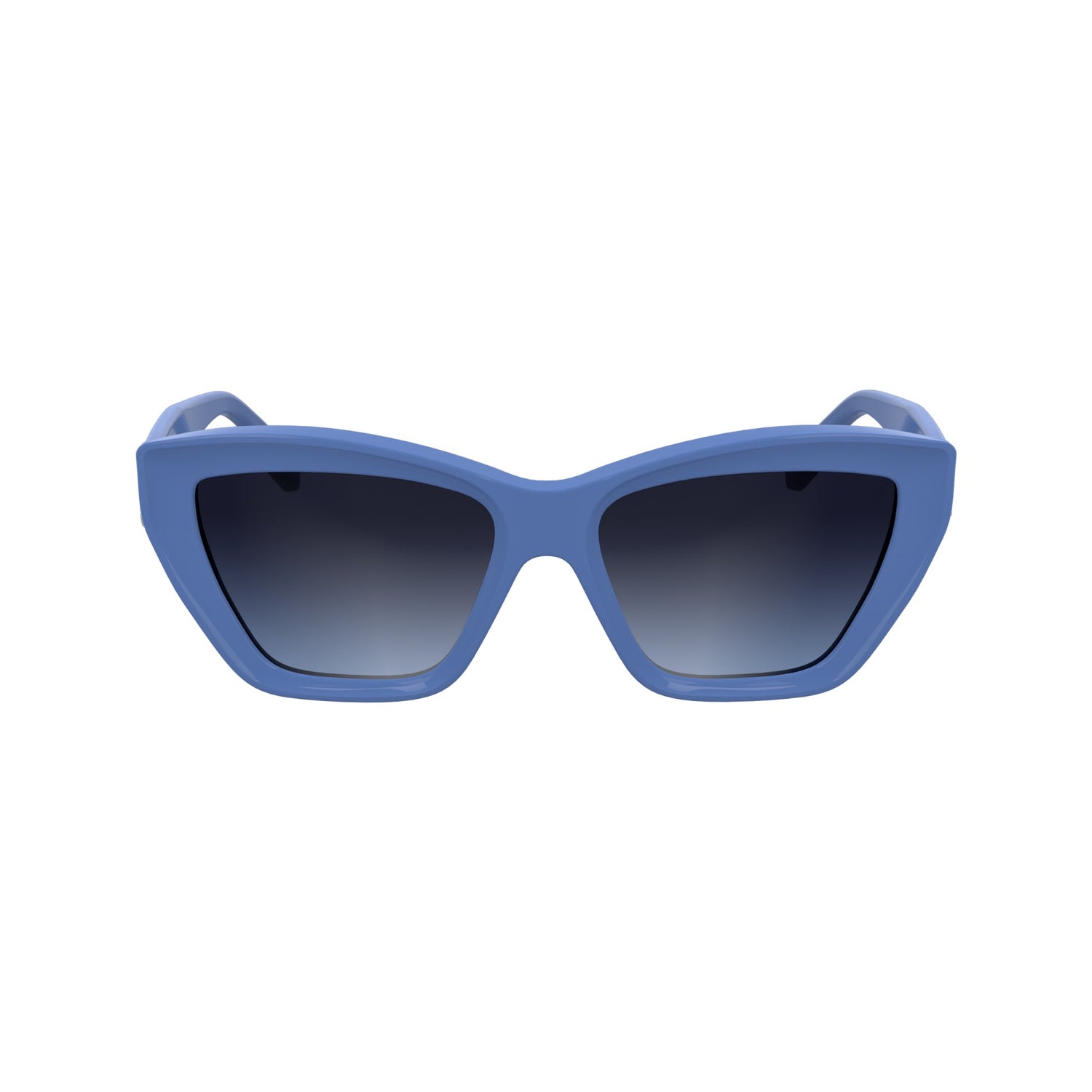 Karl Lagerfeld KL6179S