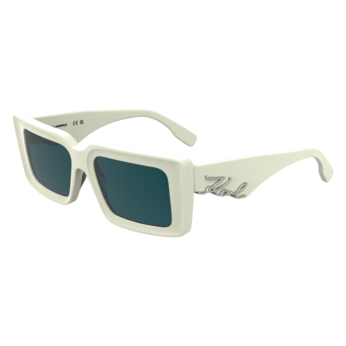 Karl Lagerfeld KL6180S