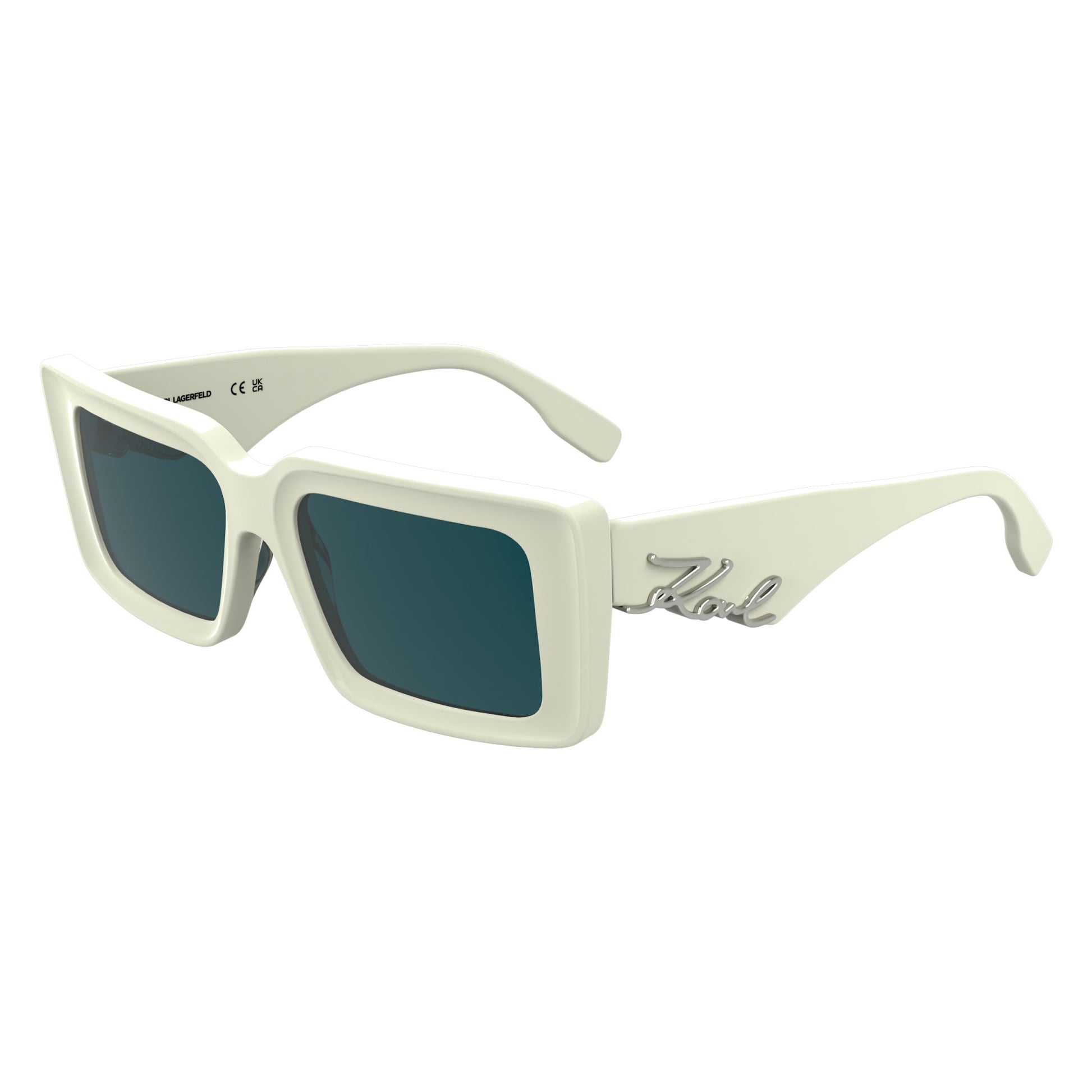 Karl Lagerfeld KL6180S