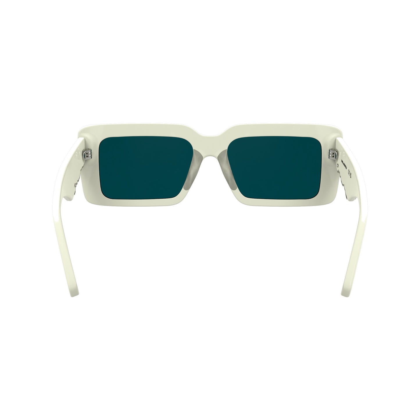 Karl Lagerfeld KL6180S