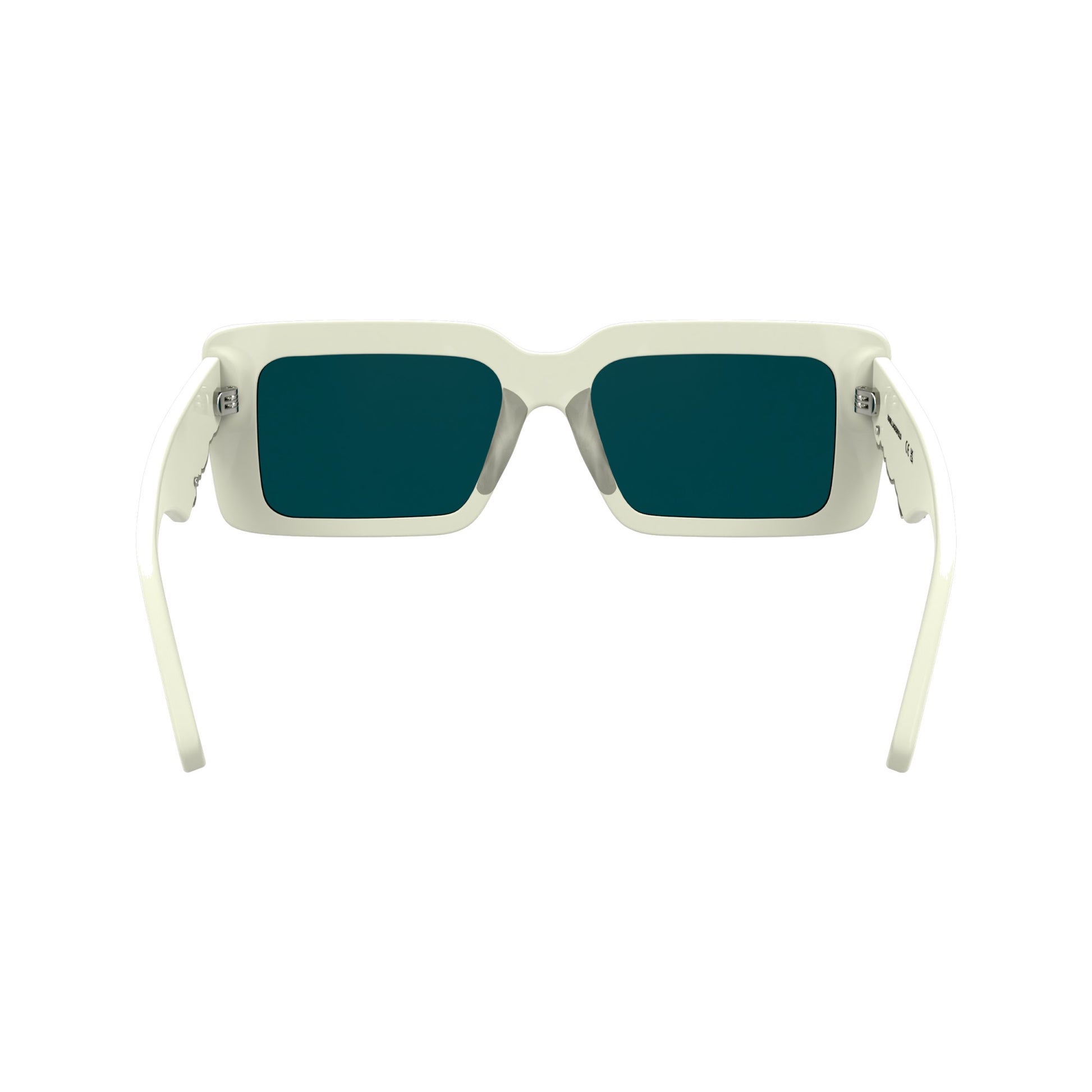 Karl Lagerfeld KL6180S