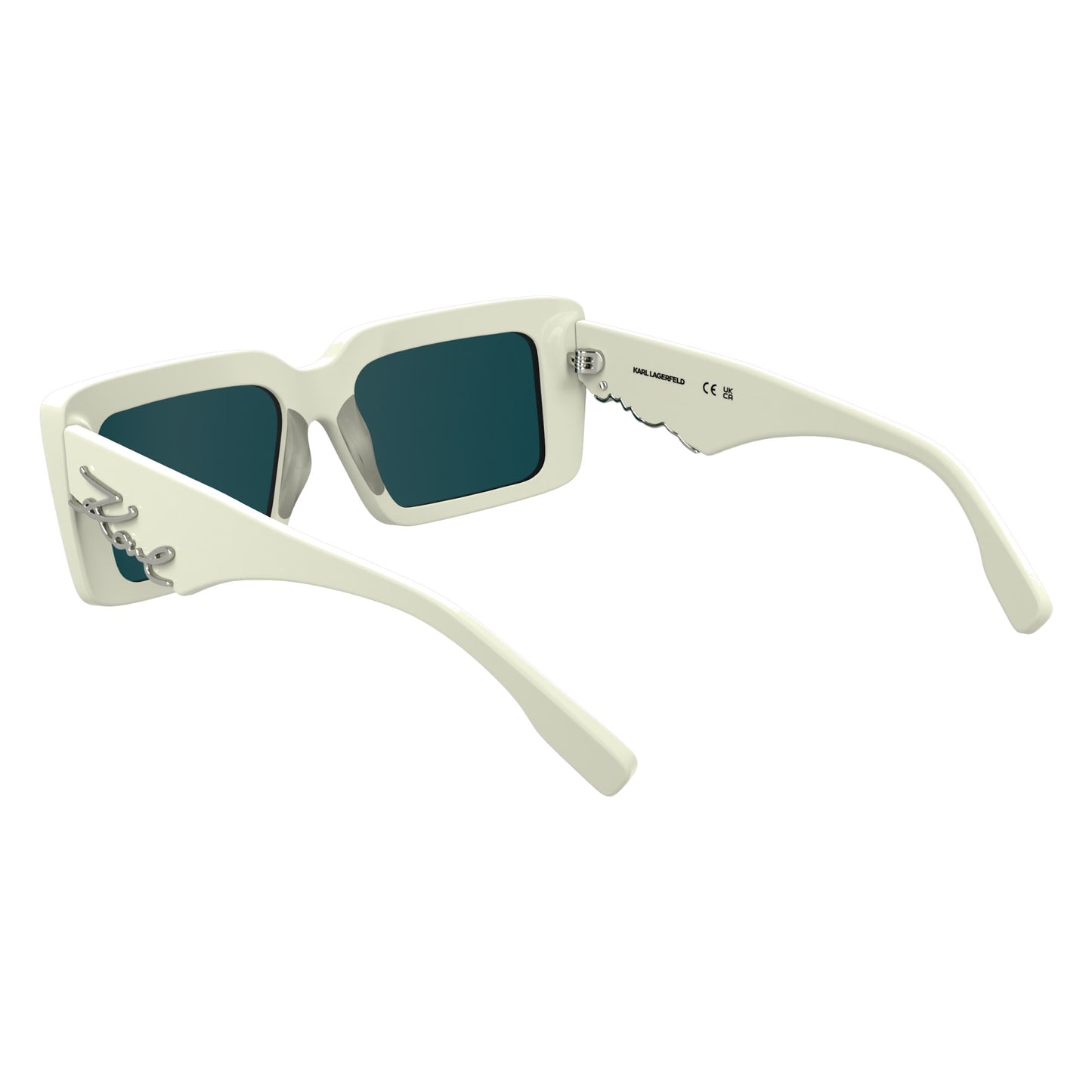 Karl Lagerfeld KL6180S