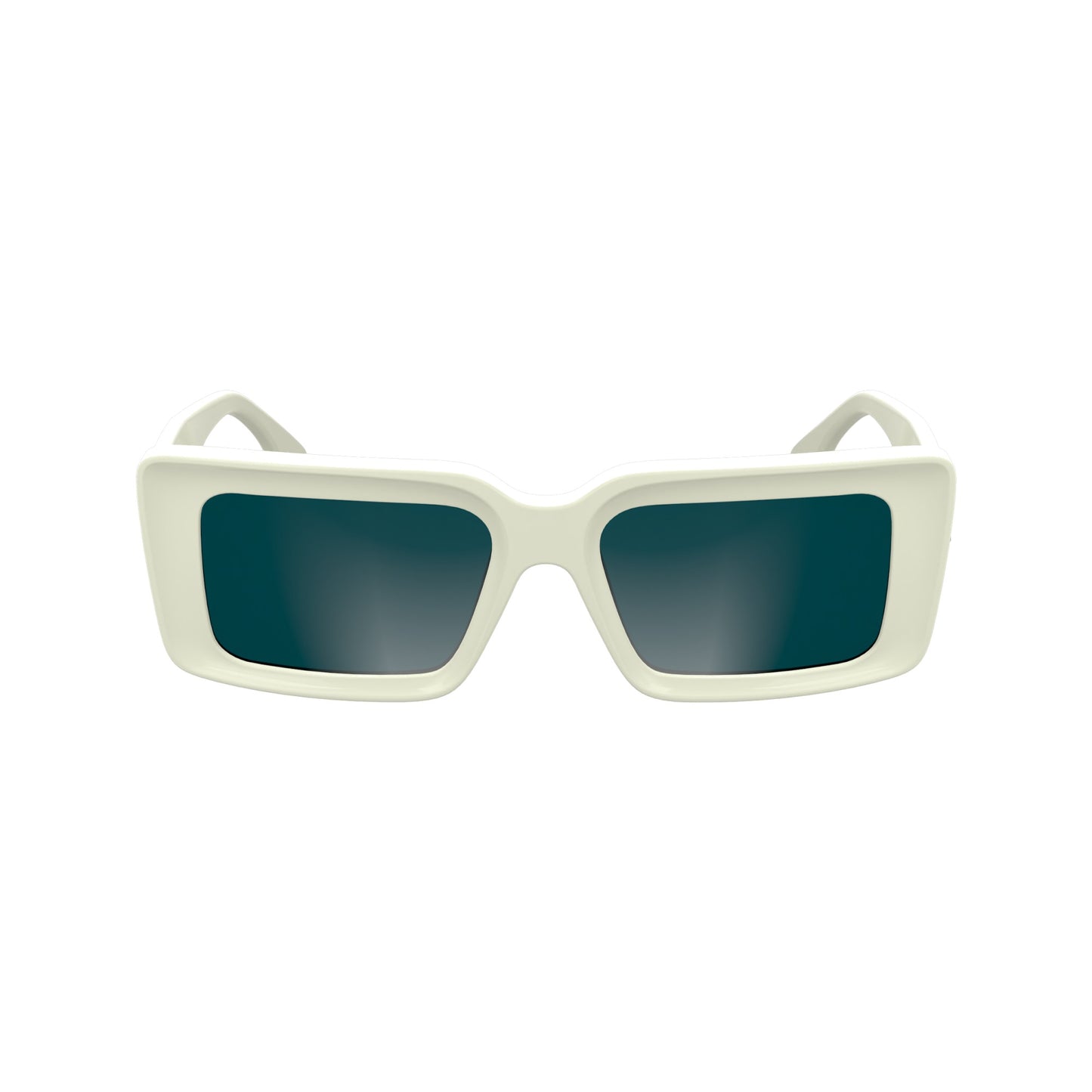 Karl Lagerfeld KL6180S