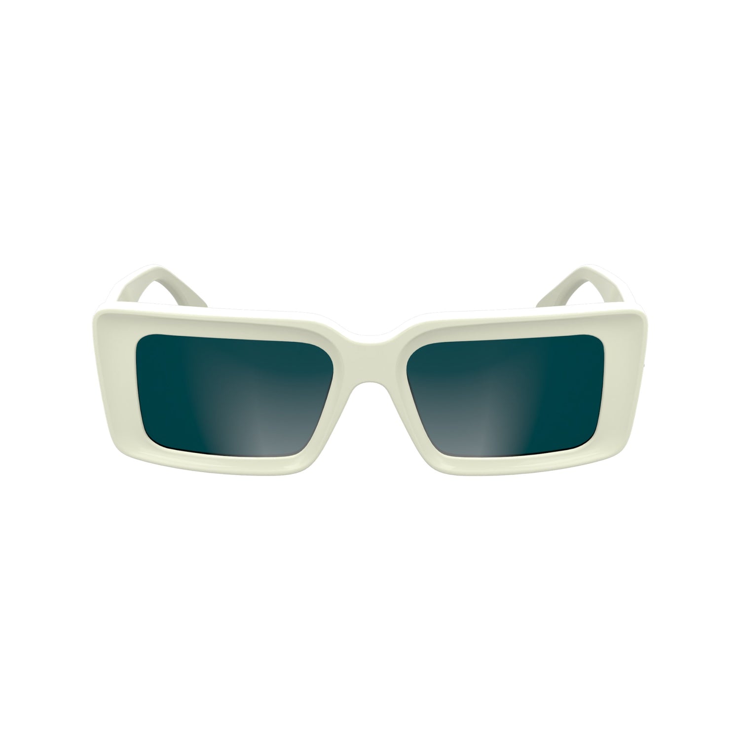 Karl Lagerfeld KL6180S