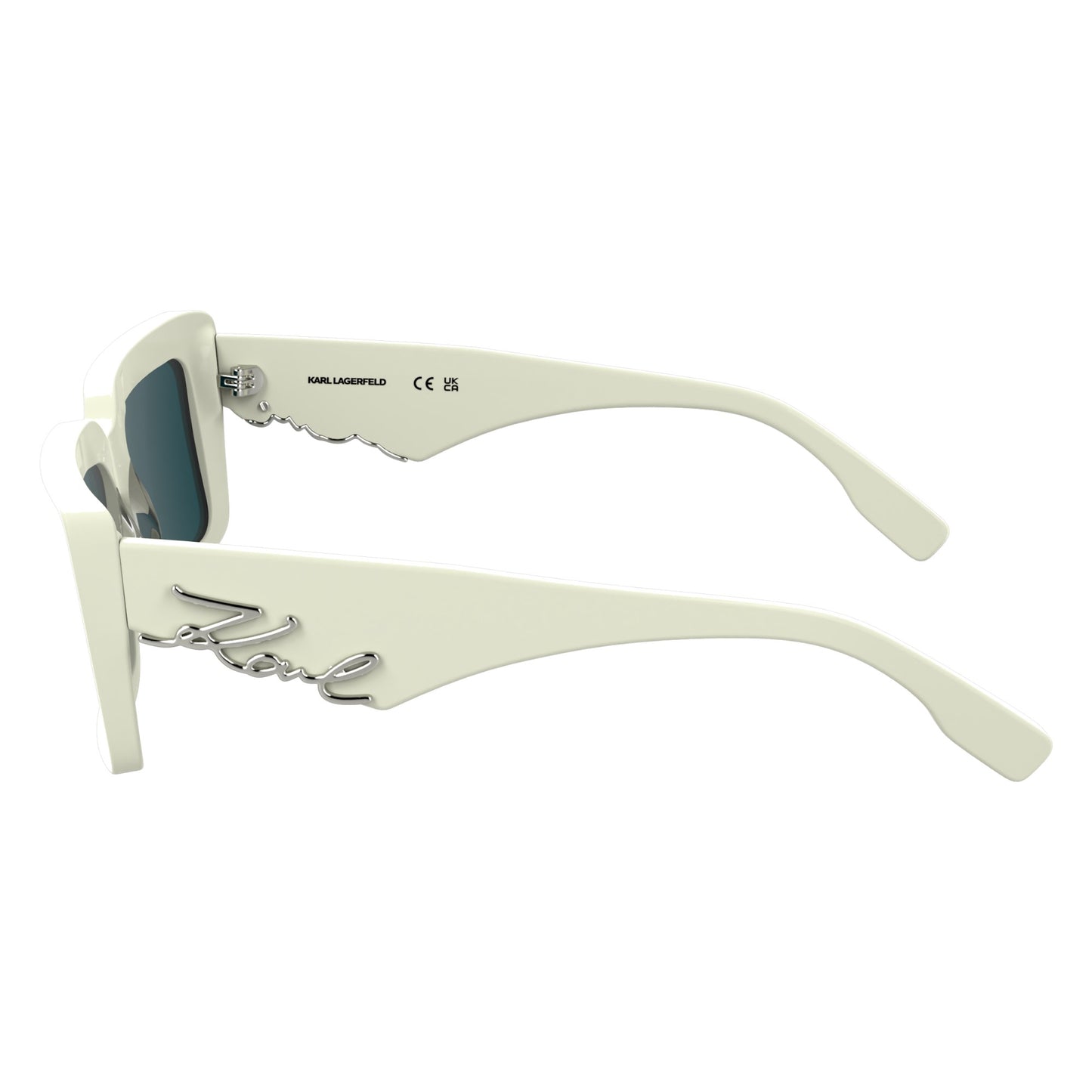 Karl Lagerfeld KL6180S