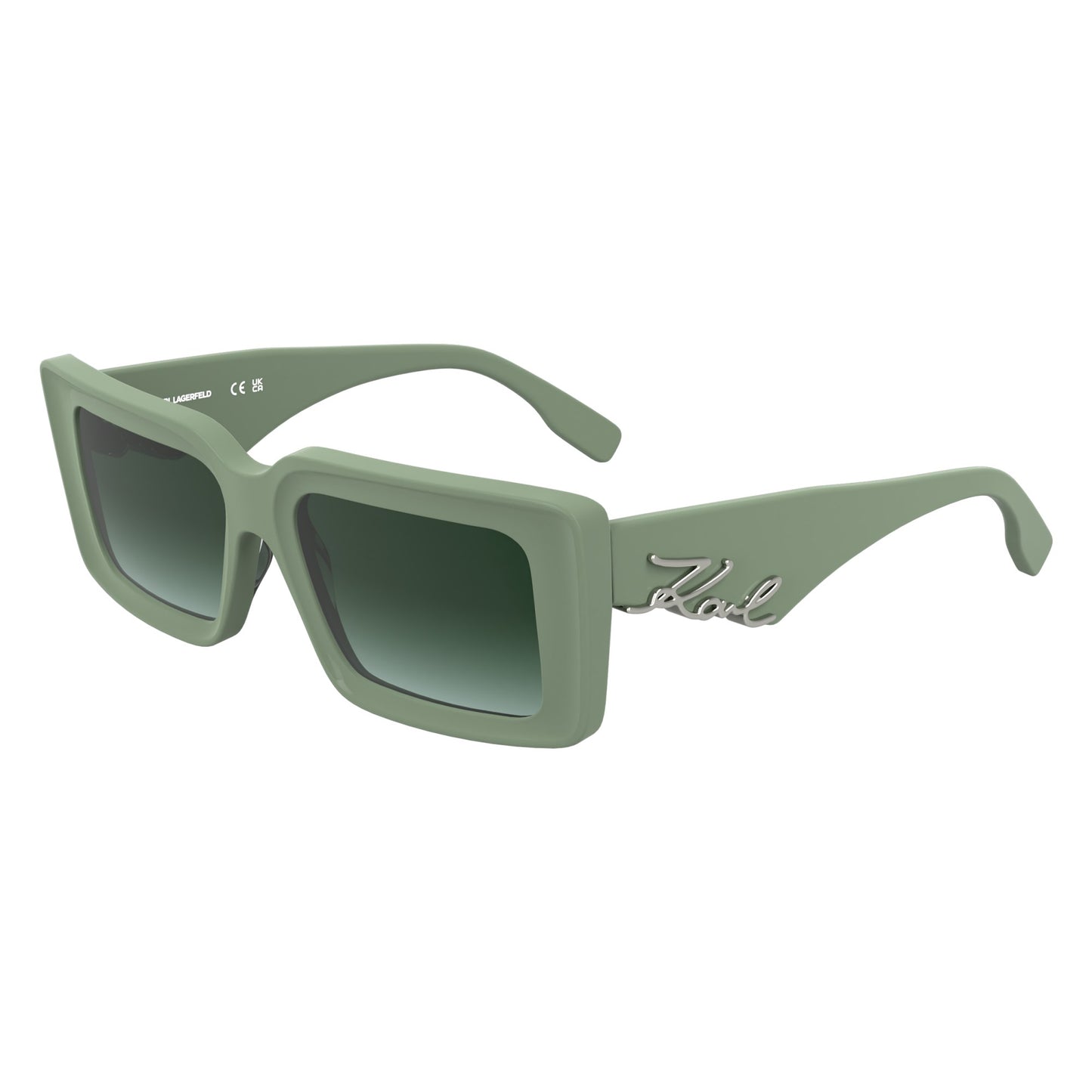 Karl Lagerfeld KL6180S