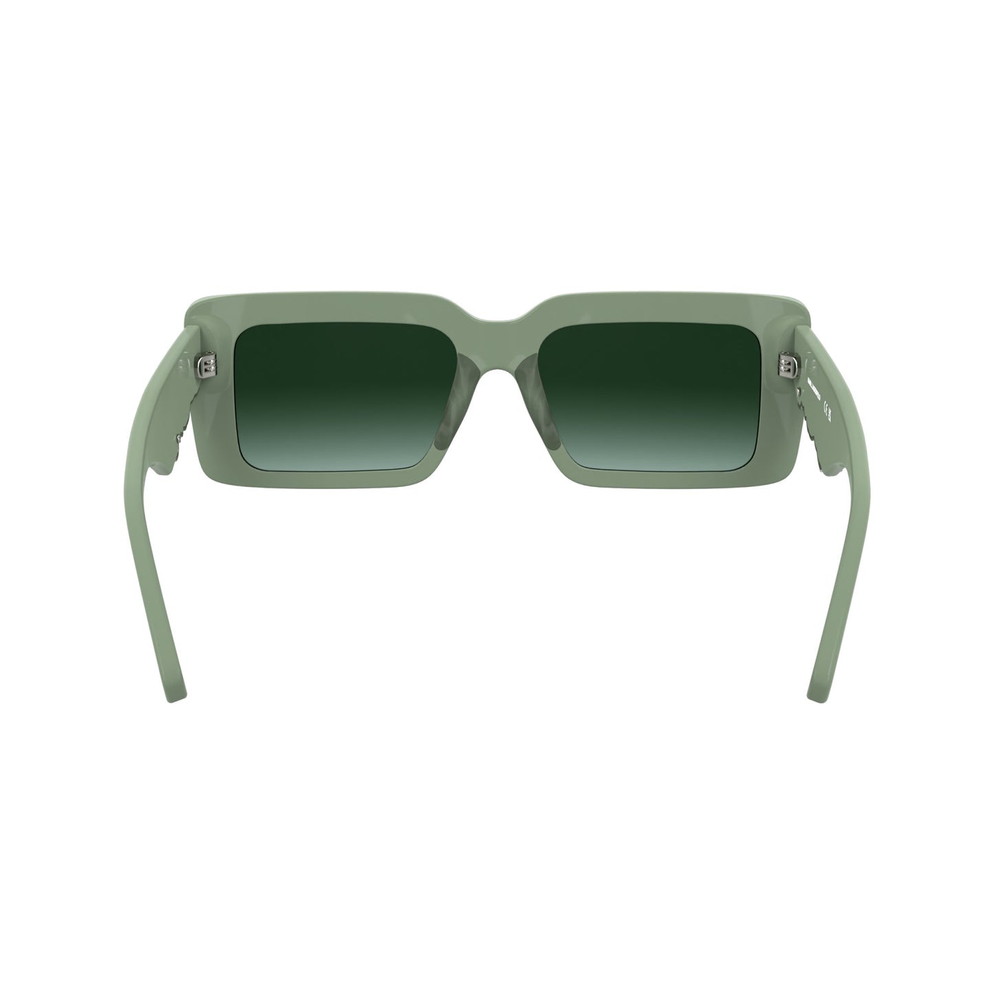Karl Lagerfeld KL6180S