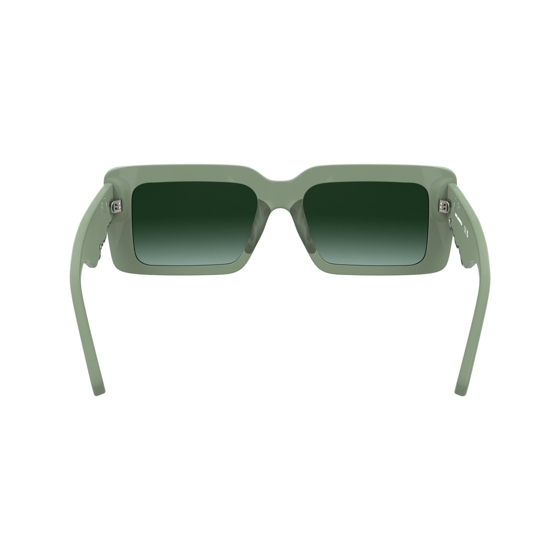 Karl Lagerfeld KL6180S
