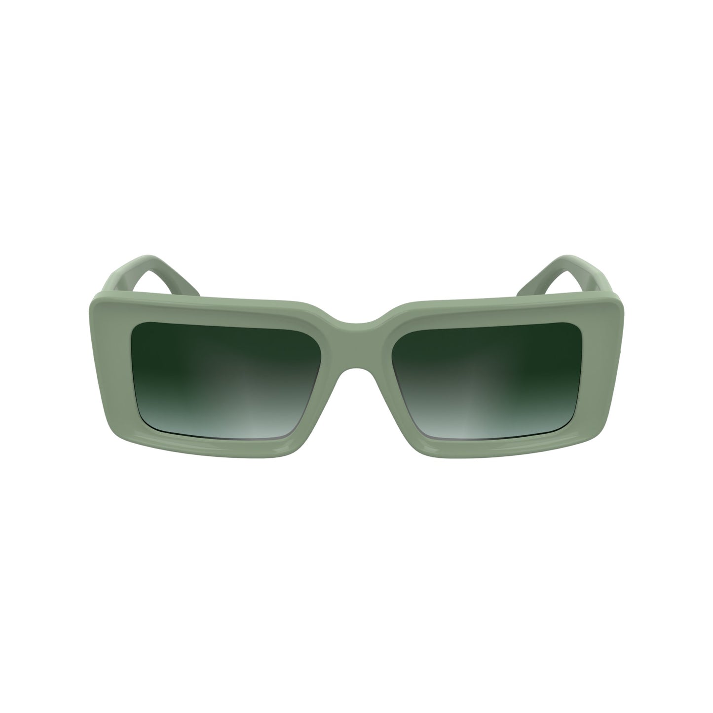 Karl Lagerfeld KL6180S