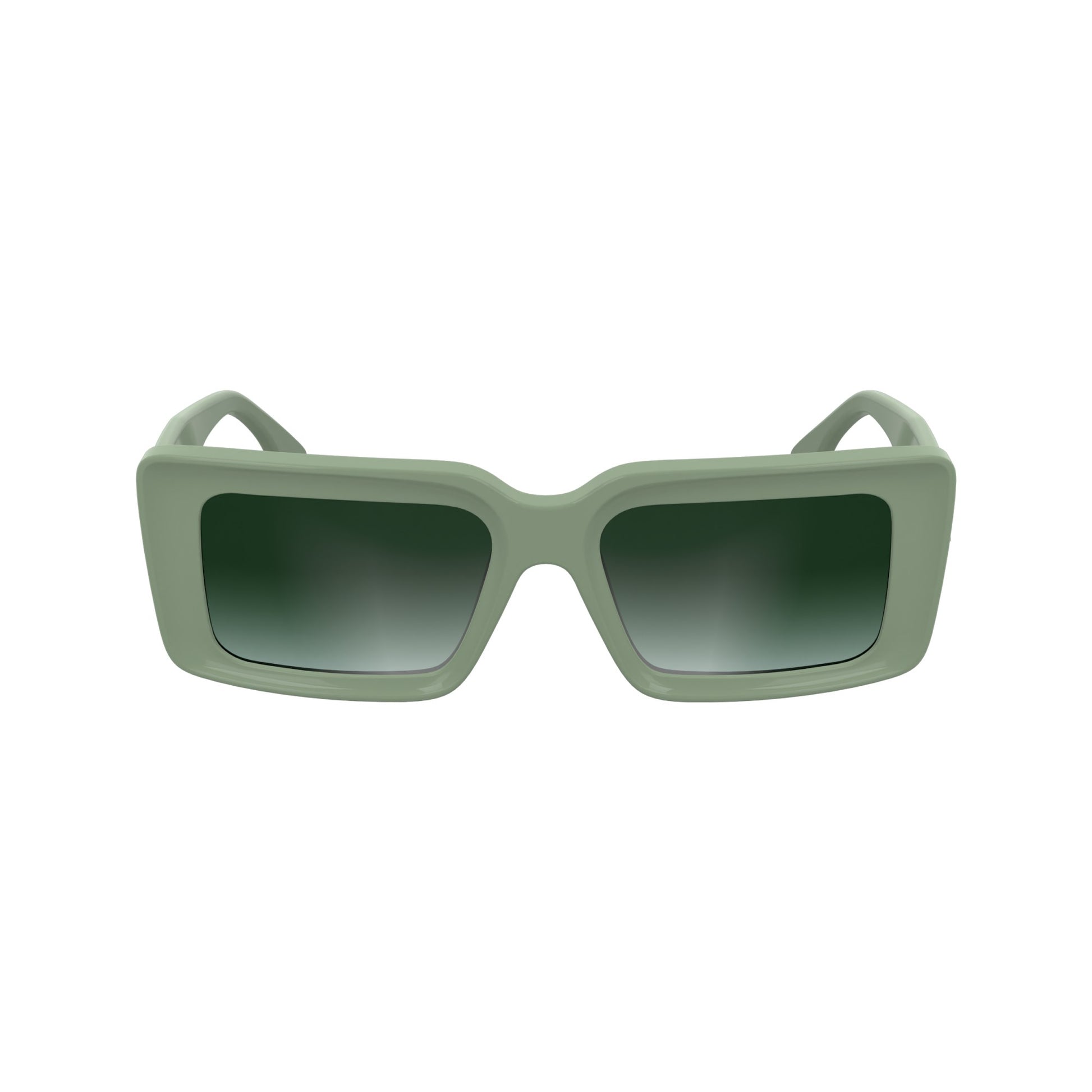 Karl Lagerfeld KL6180S