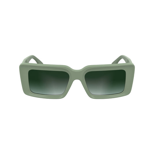 Karl Lagerfeld KL6180S