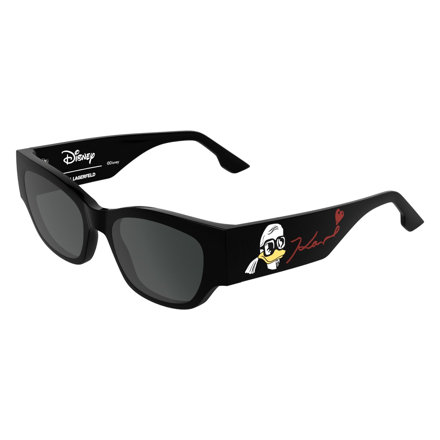Karl Lagerfeld KLJ6168SND