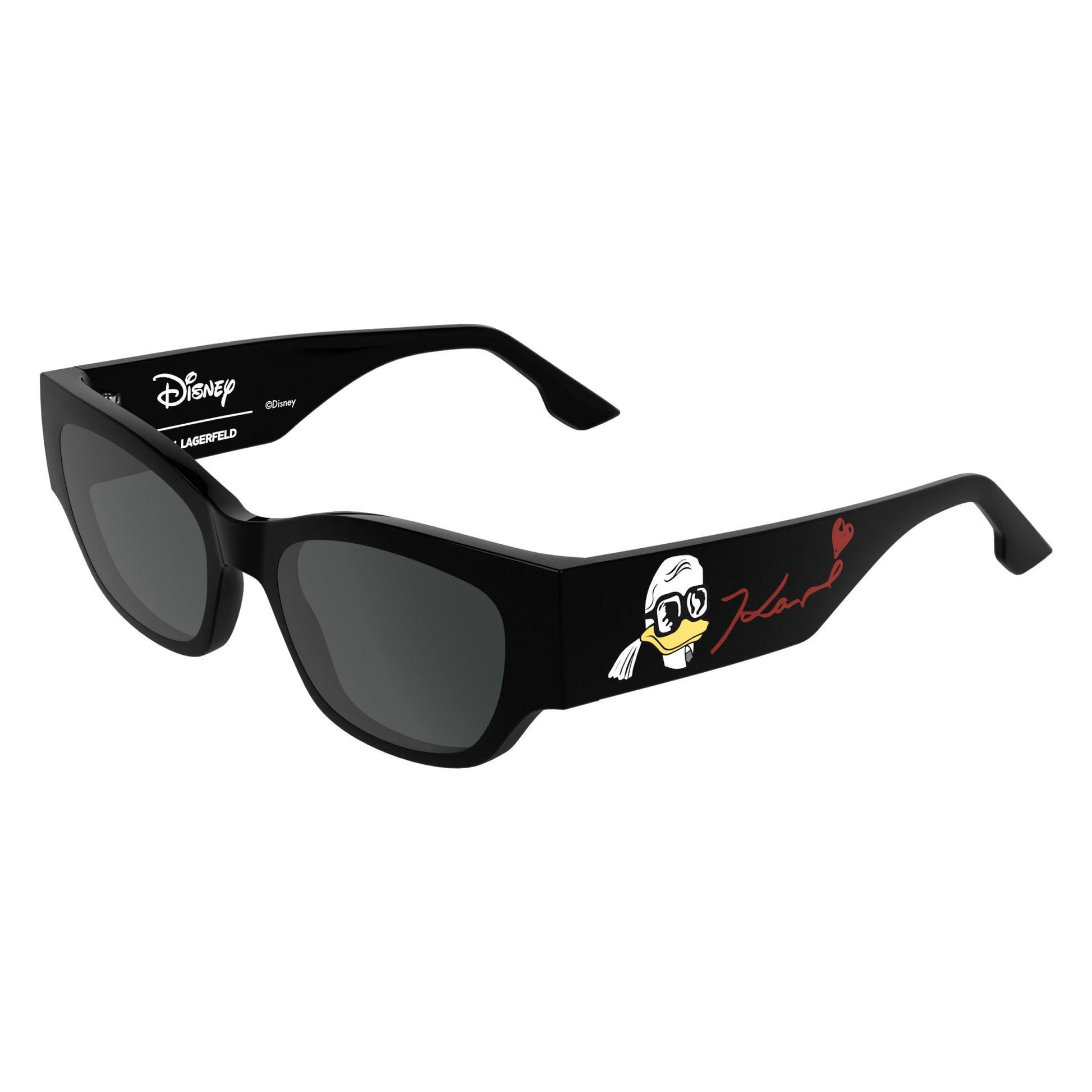 Karl Lagerfeld KLJ6168SND