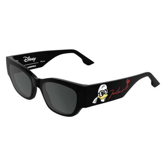 Karl Lagerfeld KLJ6168SND
