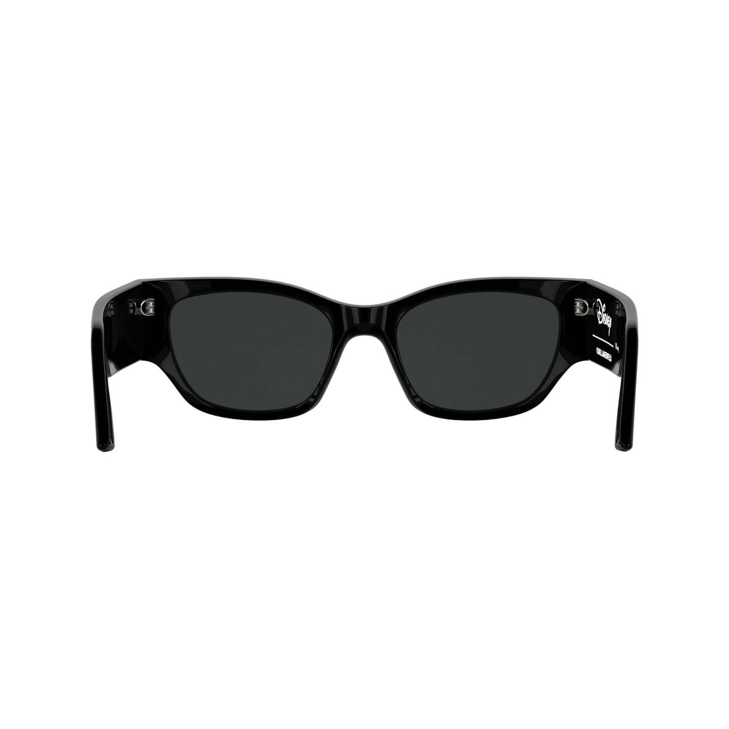 Karl Lagerfeld KLJ6168SND