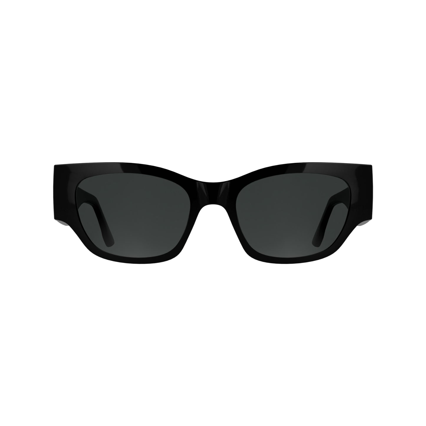 Karl Lagerfeld KLJ6168SND