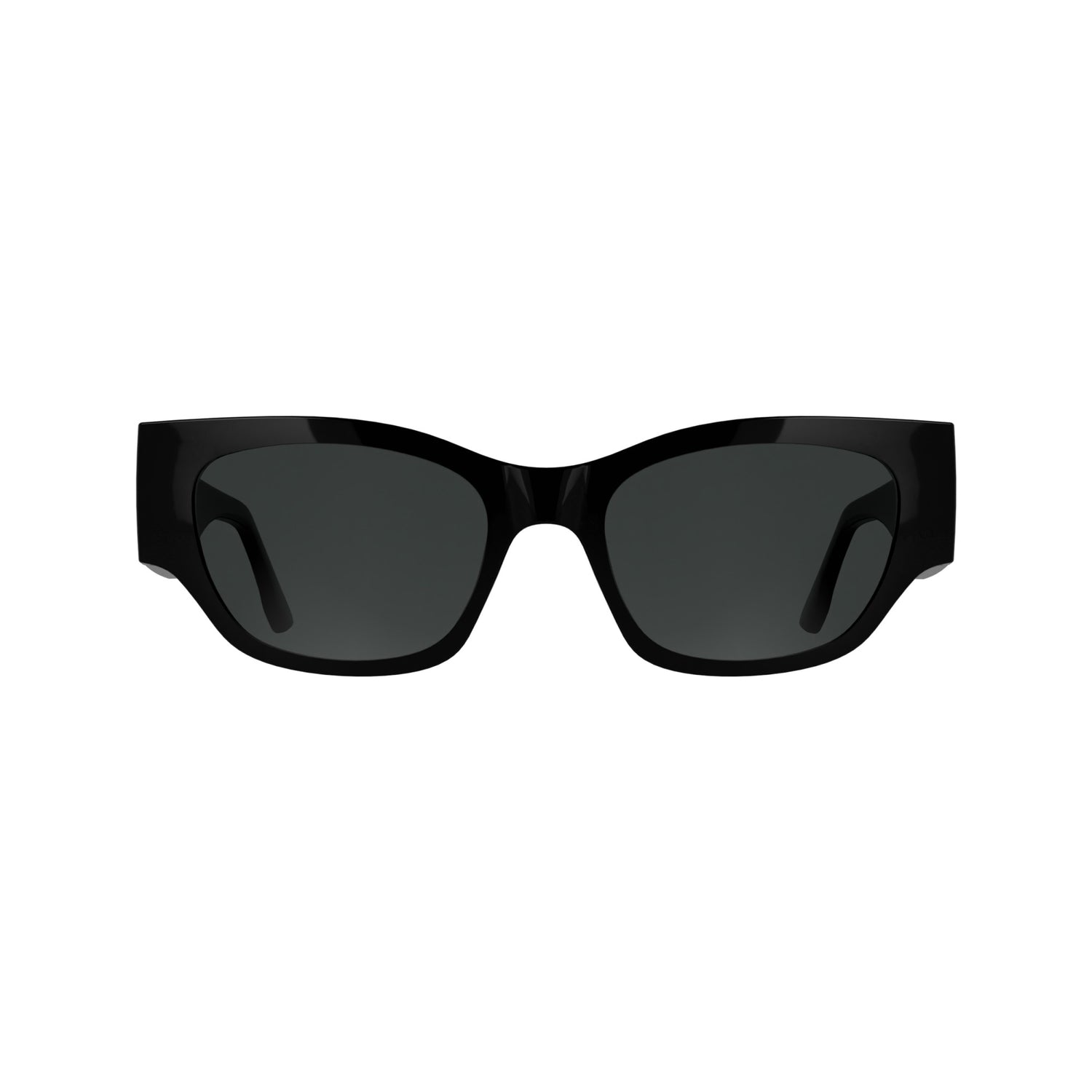 Karl Lagerfeld KLJ6168SND
