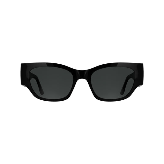 Karl Lagerfeld KLJ6168SND
