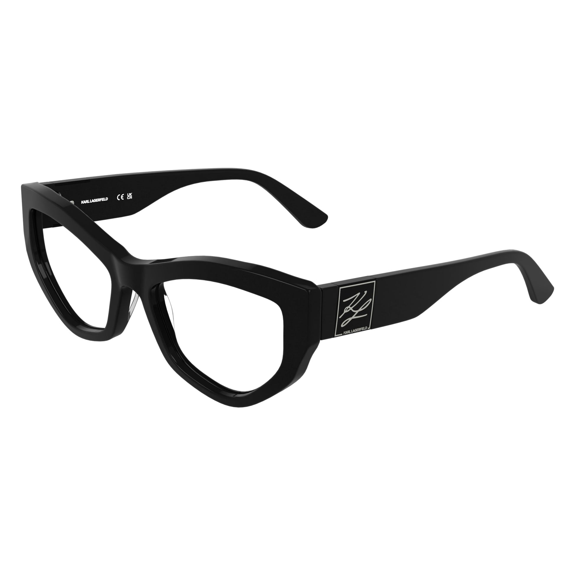 Karl Lagerfeld KL6211