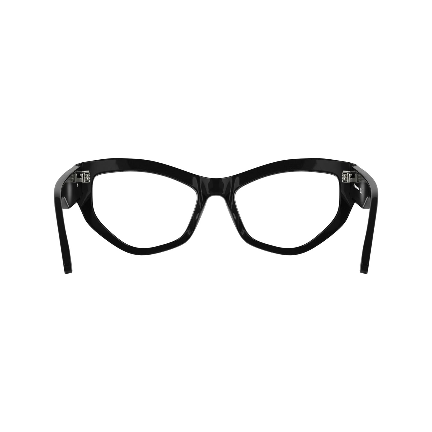 Karl Lagerfeld KL6211