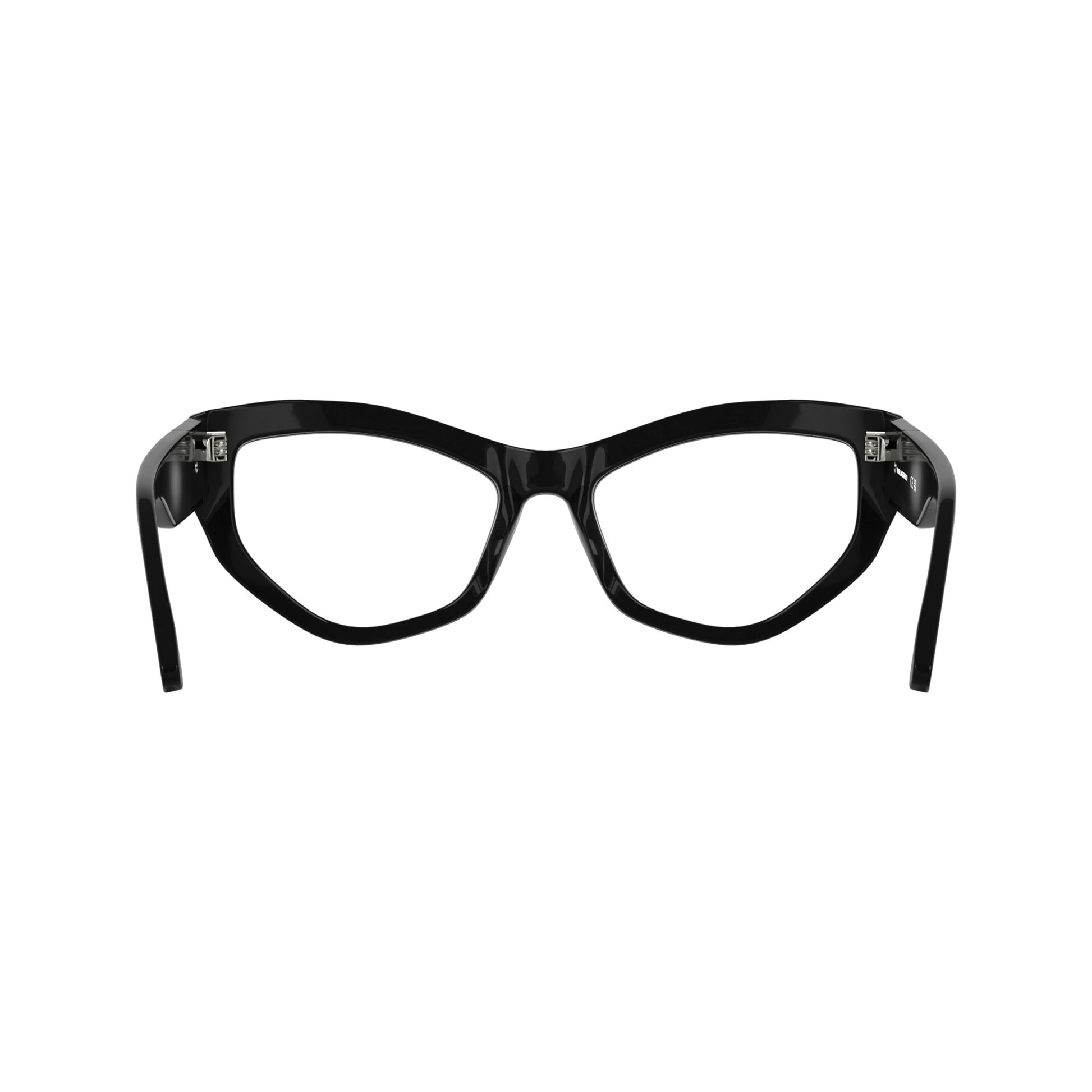 Karl Lagerfeld KL6211
