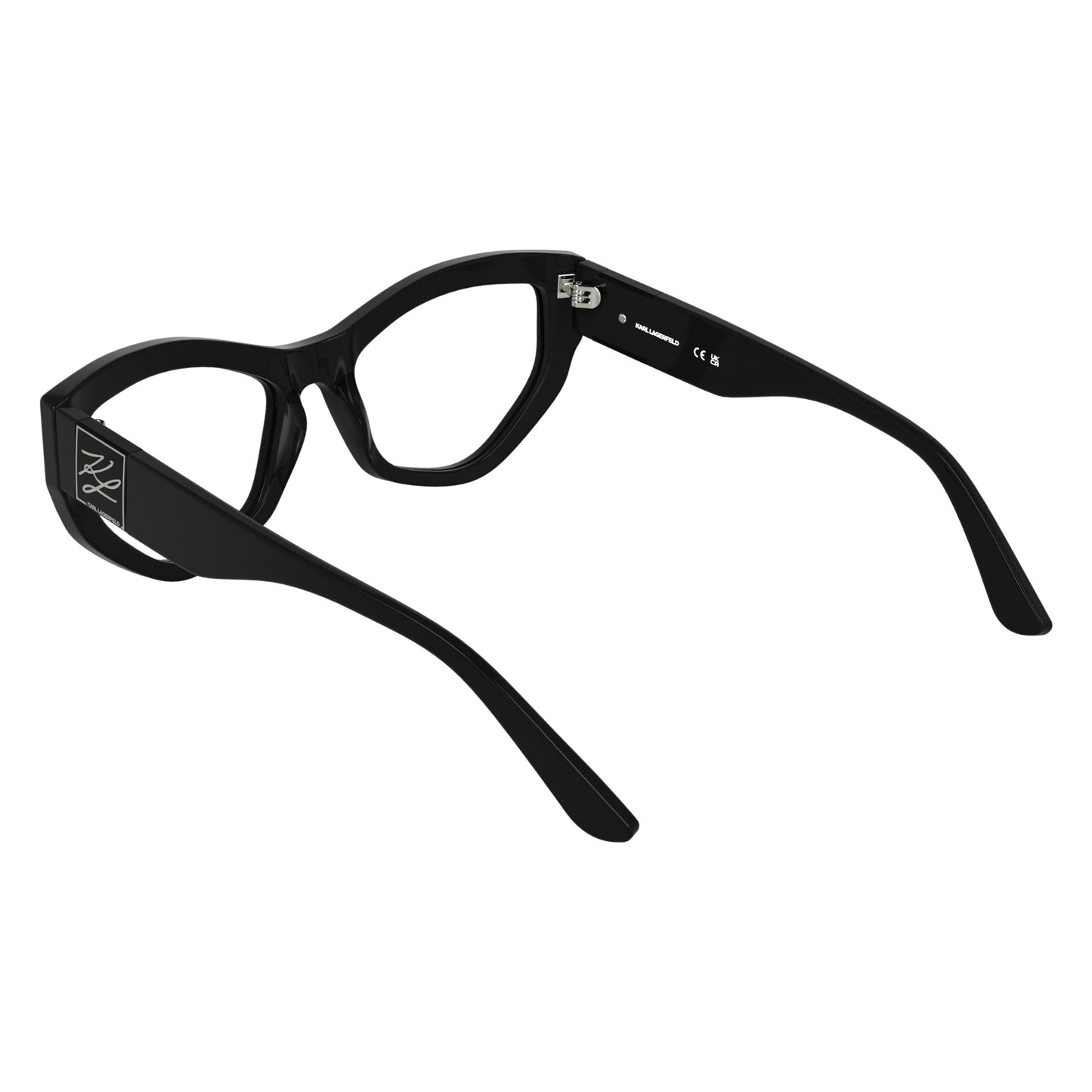 Karl Lagerfeld KL6211