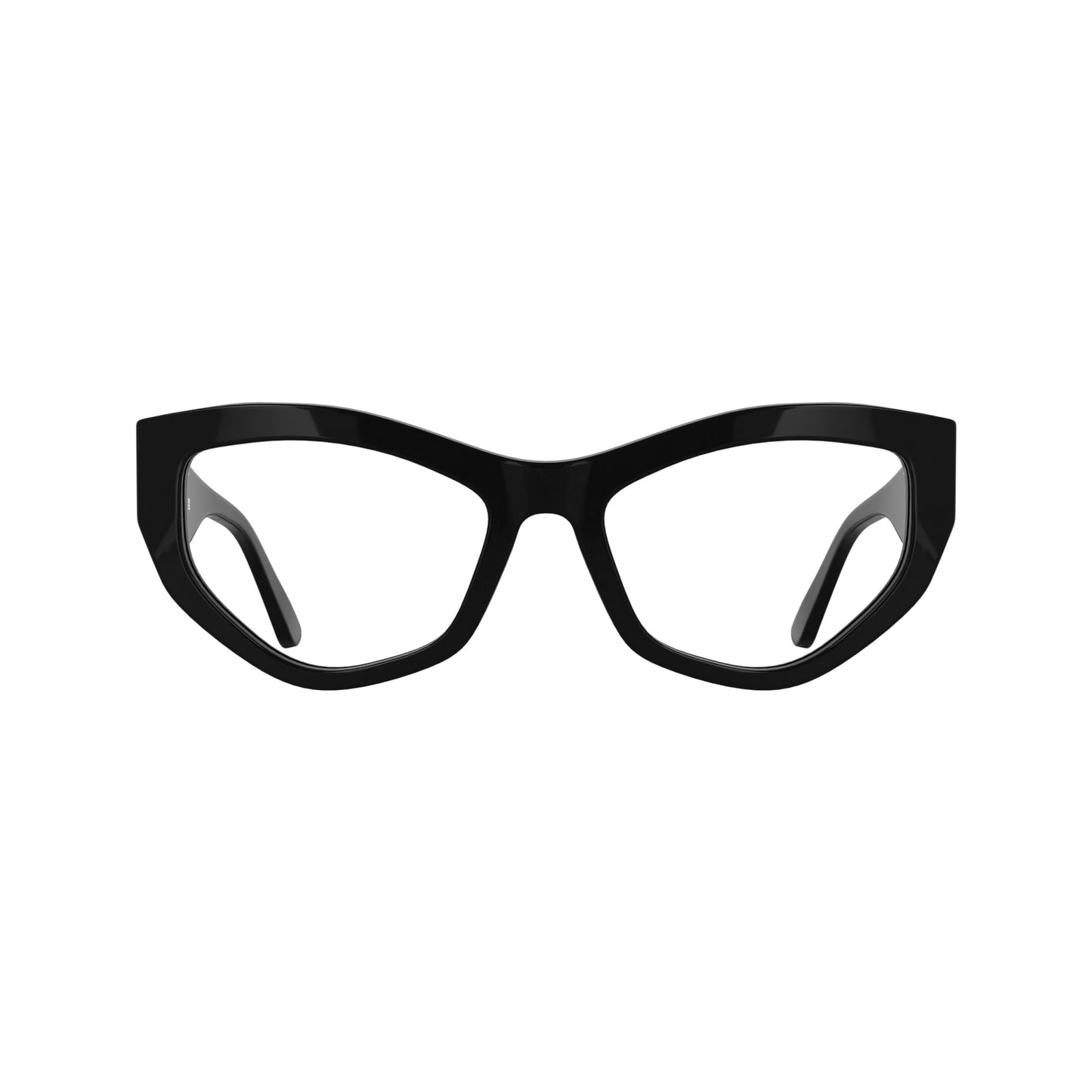 Karl Lagerfeld KL6211