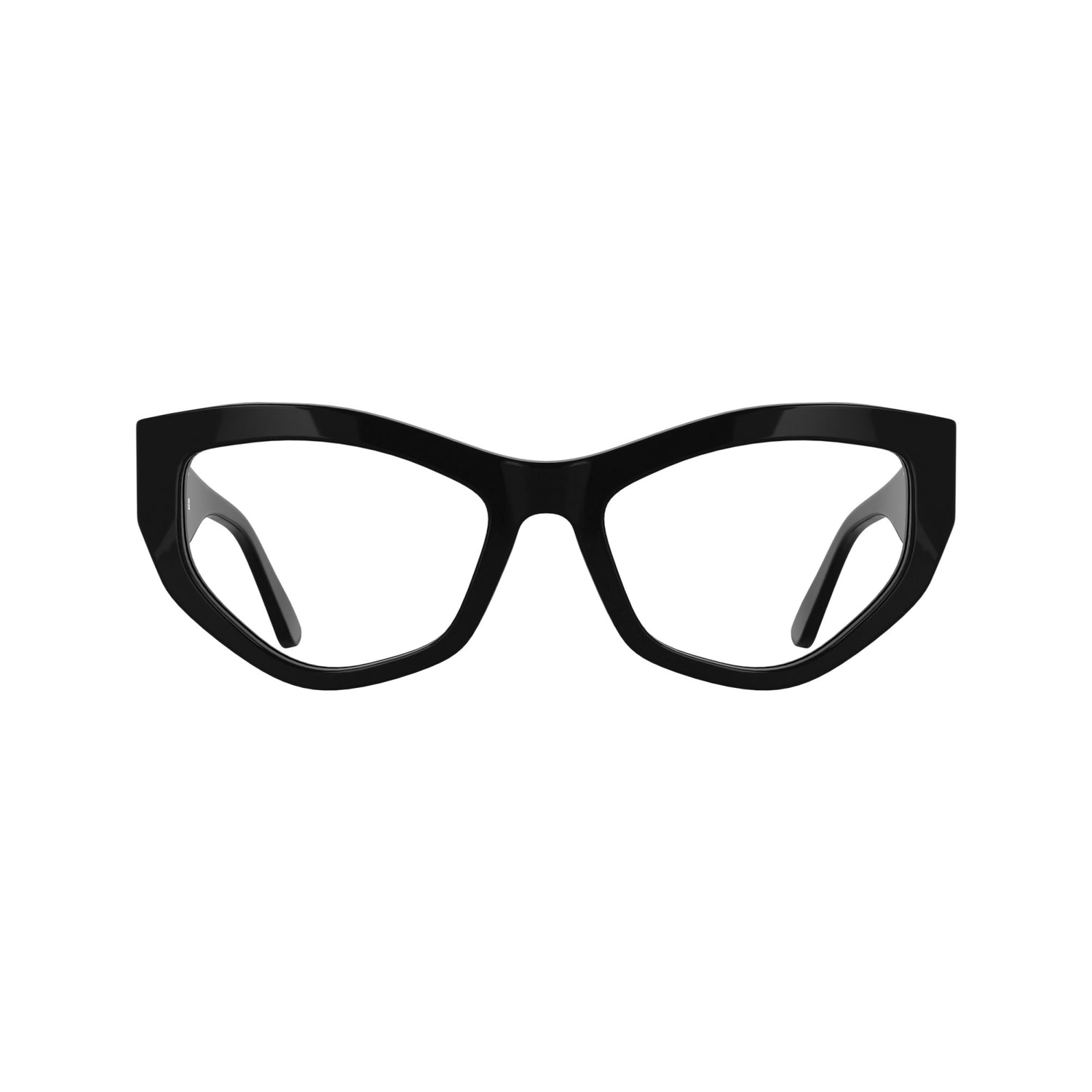 Karl Lagerfeld KL6211