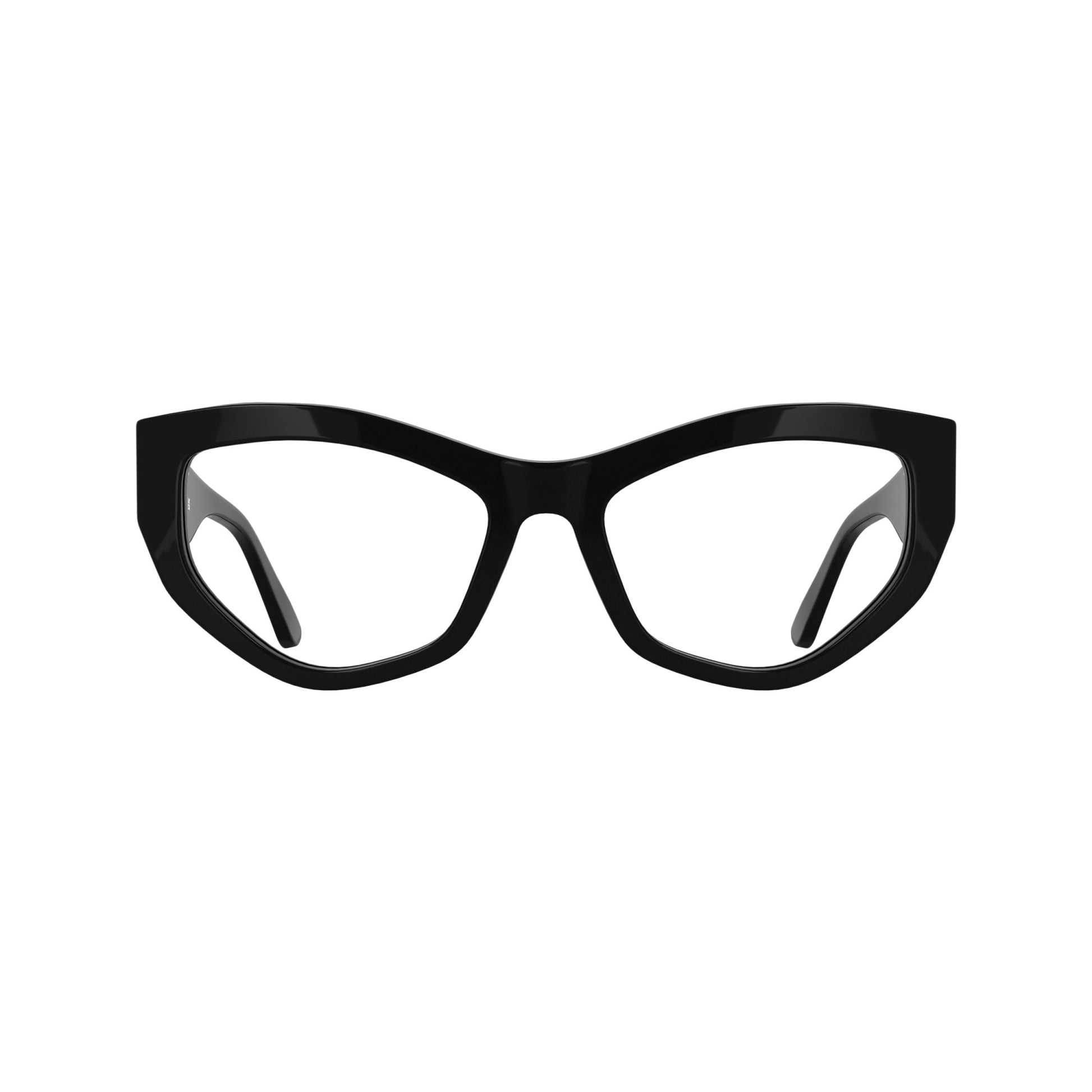 Karl Lagerfeld KL6211