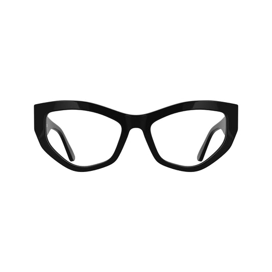 Karl Lagerfeld KL6211