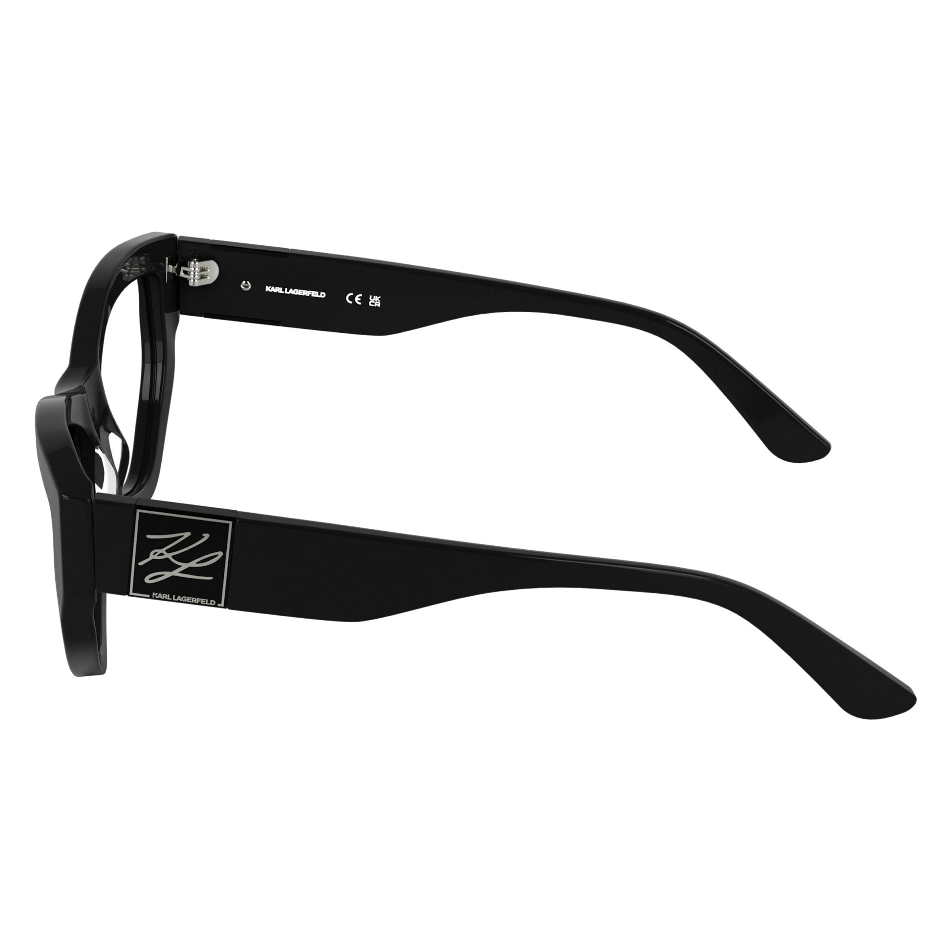 Karl Lagerfeld KL6211