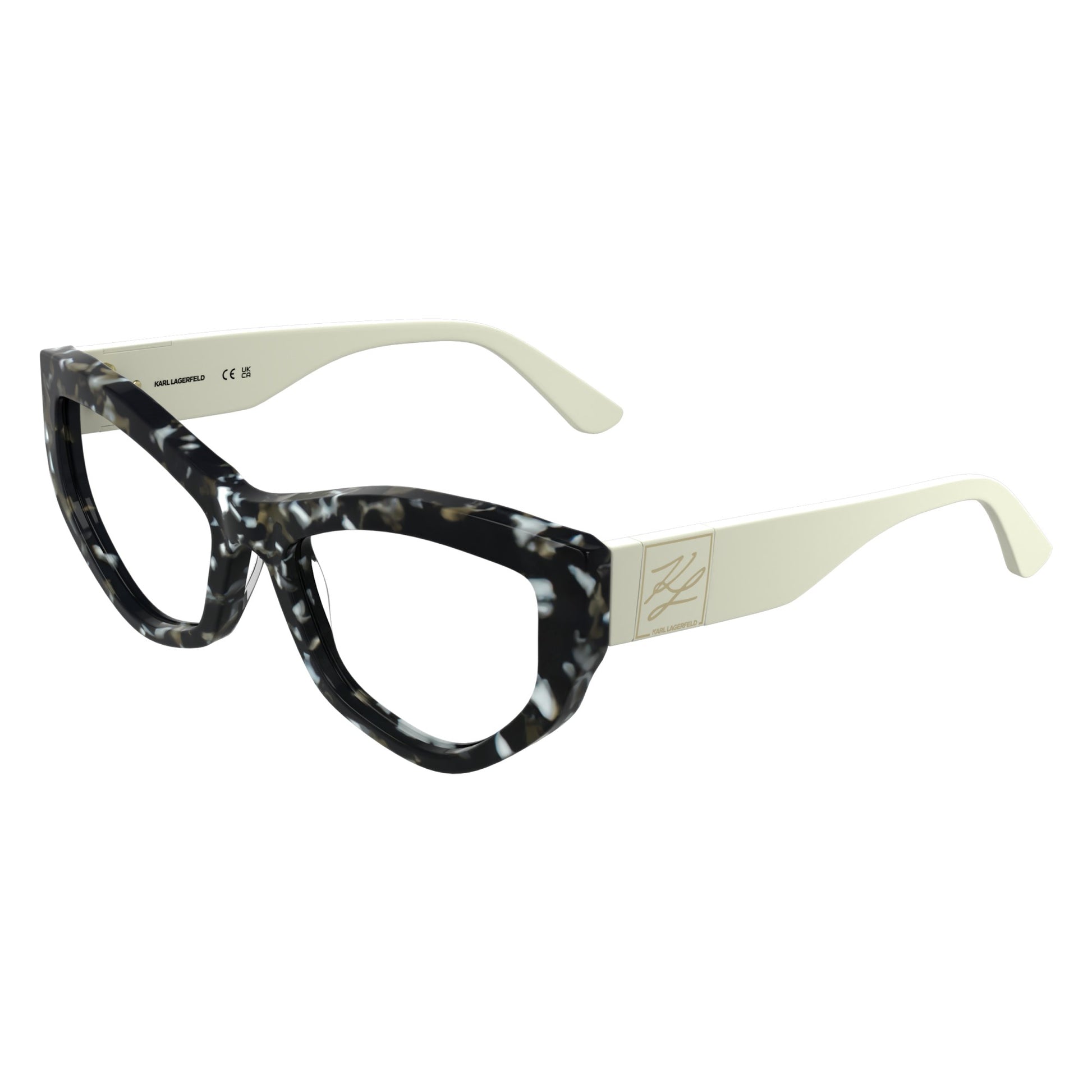 Karl Lagerfeld KL6211