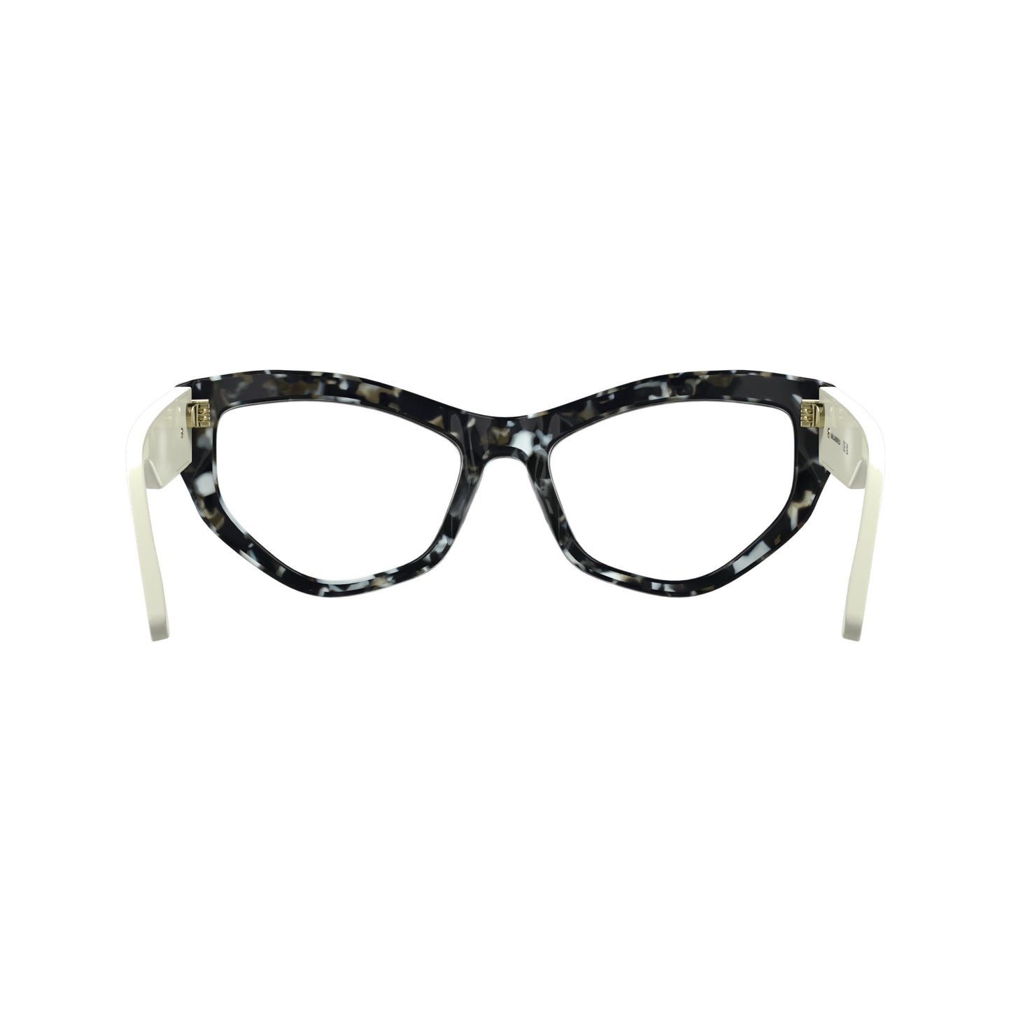 Karl Lagerfeld KL6211