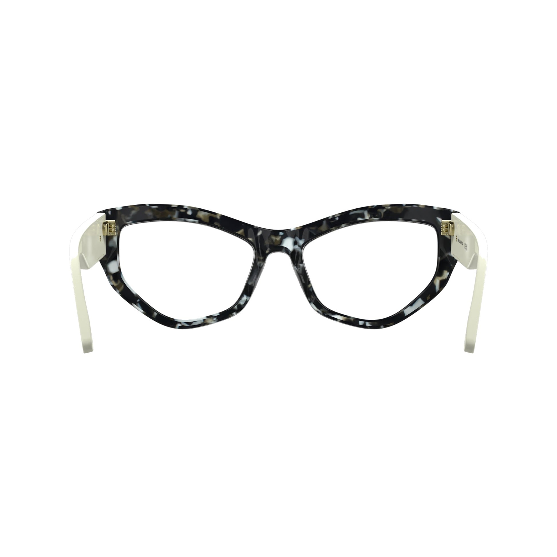 Karl Lagerfeld KL6211