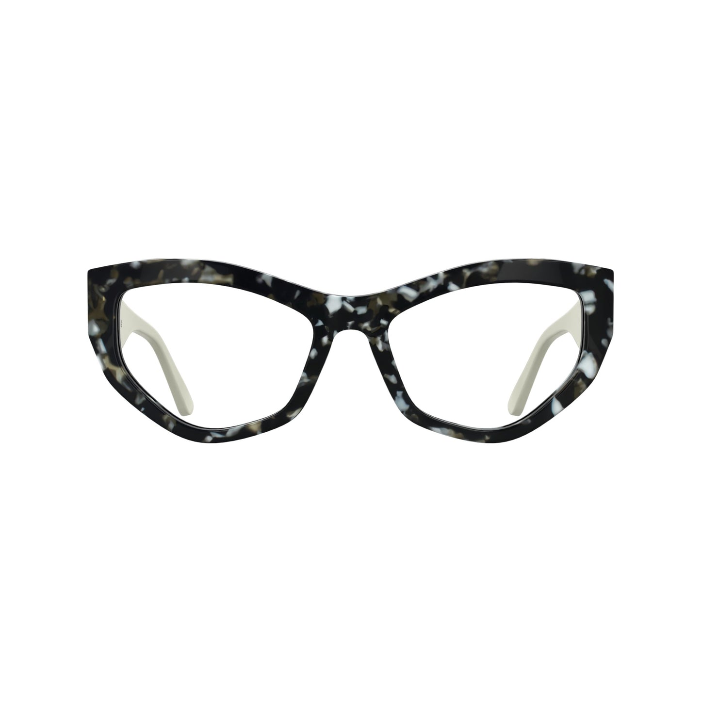Karl Lagerfeld KL6211