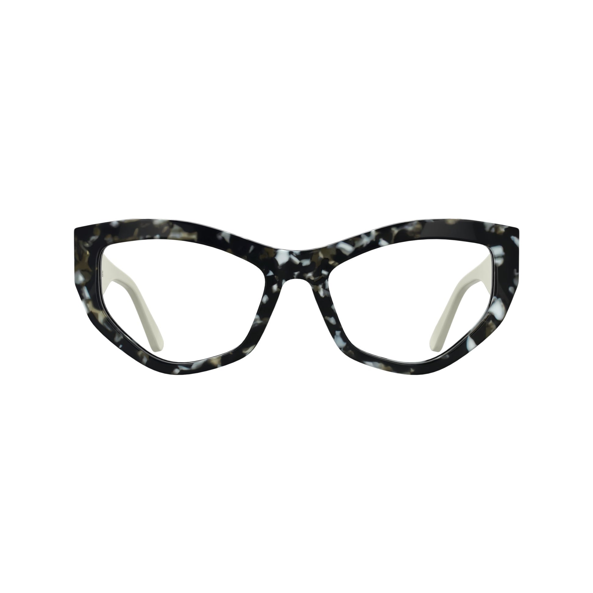 Karl Lagerfeld KL6211