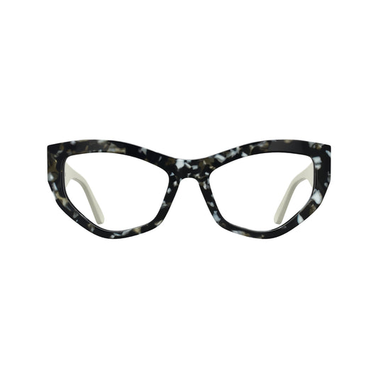 Karl Lagerfeld KL6211